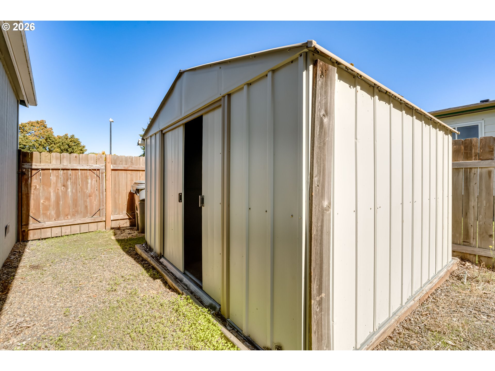 3035 Stapp Dr Property Photo 38