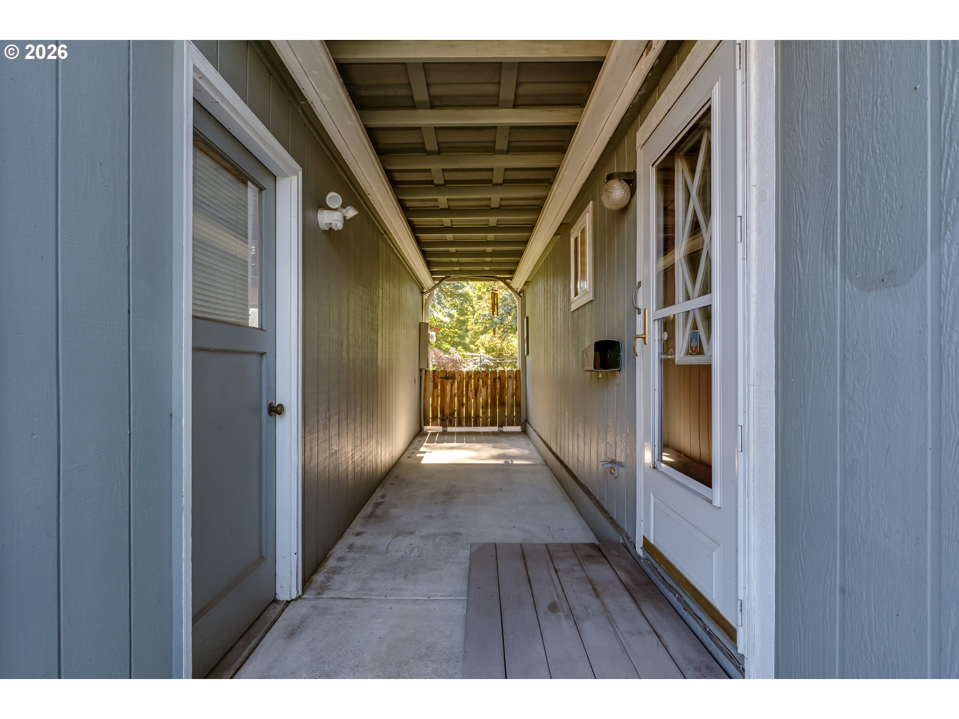 3035 Stapp Dr Property Photo 39