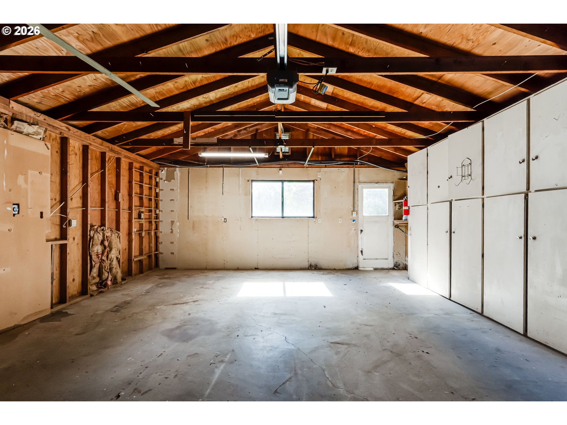 3035 Stapp Dr Property Photo 40