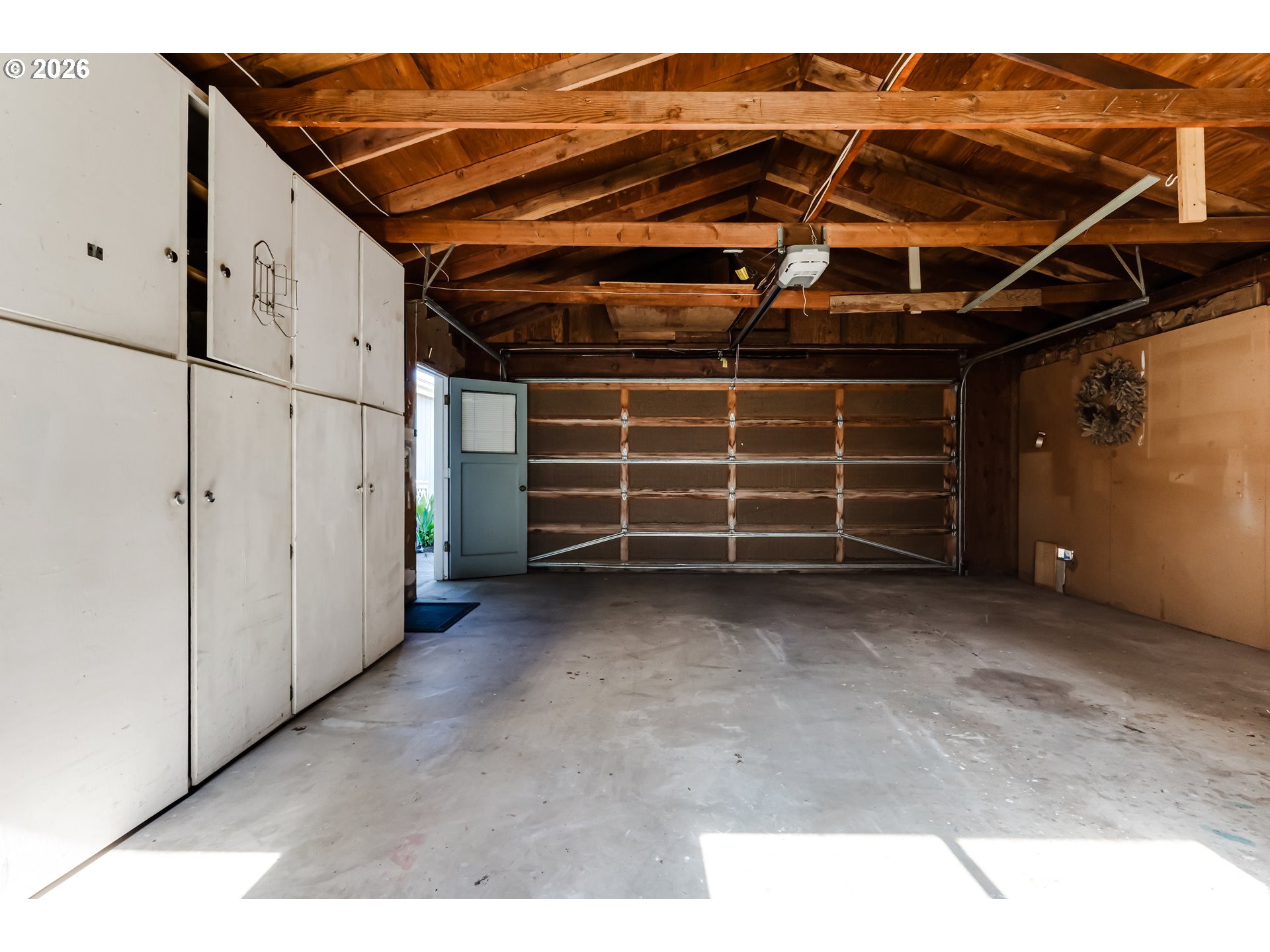 3035 Stapp Dr Property Photo 41
