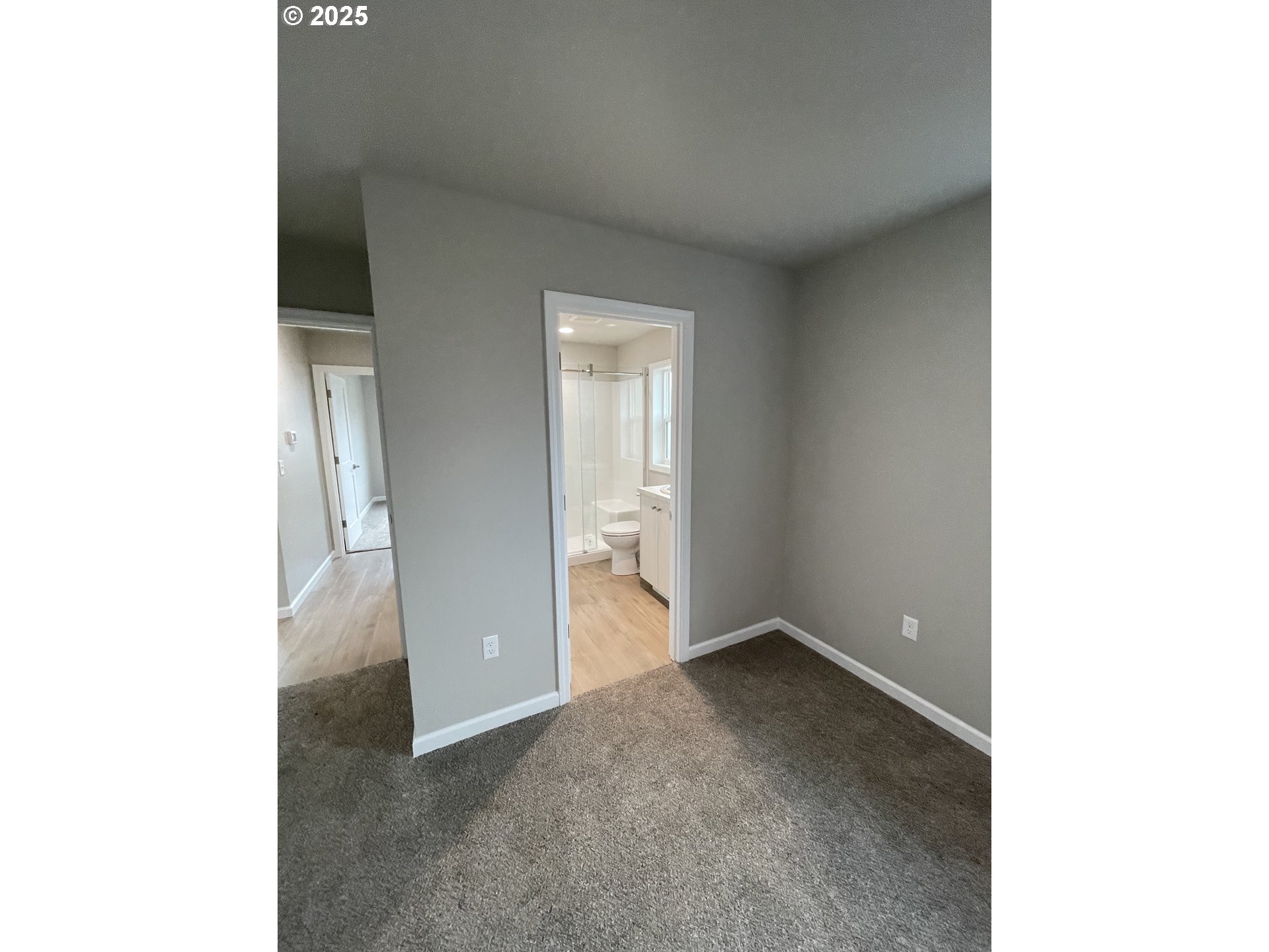 310 N Chase Property Photo 8
