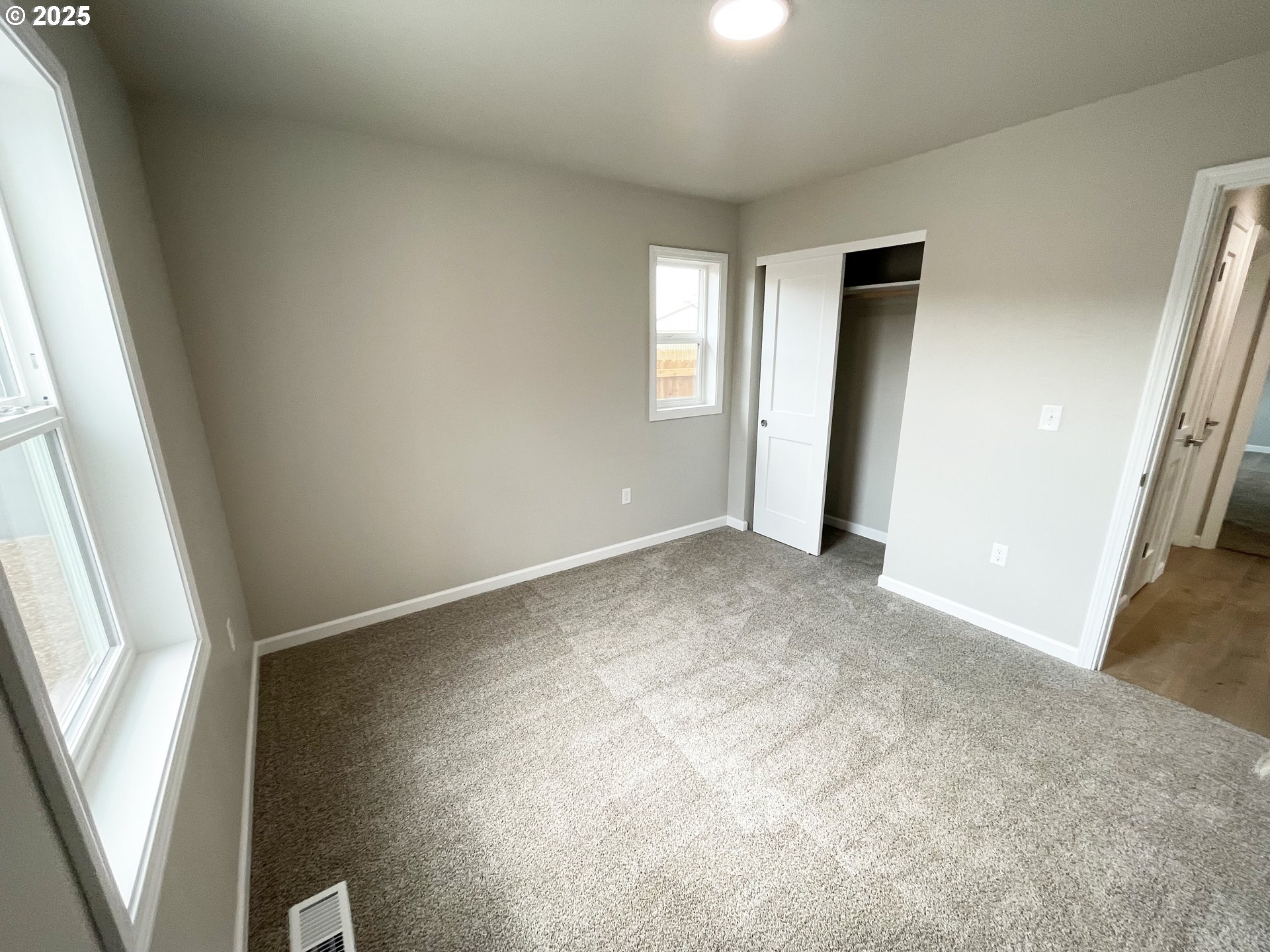 310 N Chase Property Photo 12