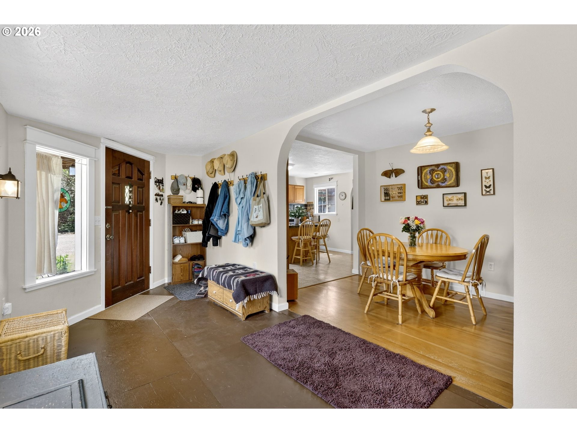 33951 Se Coupland Rd Property Photo 2