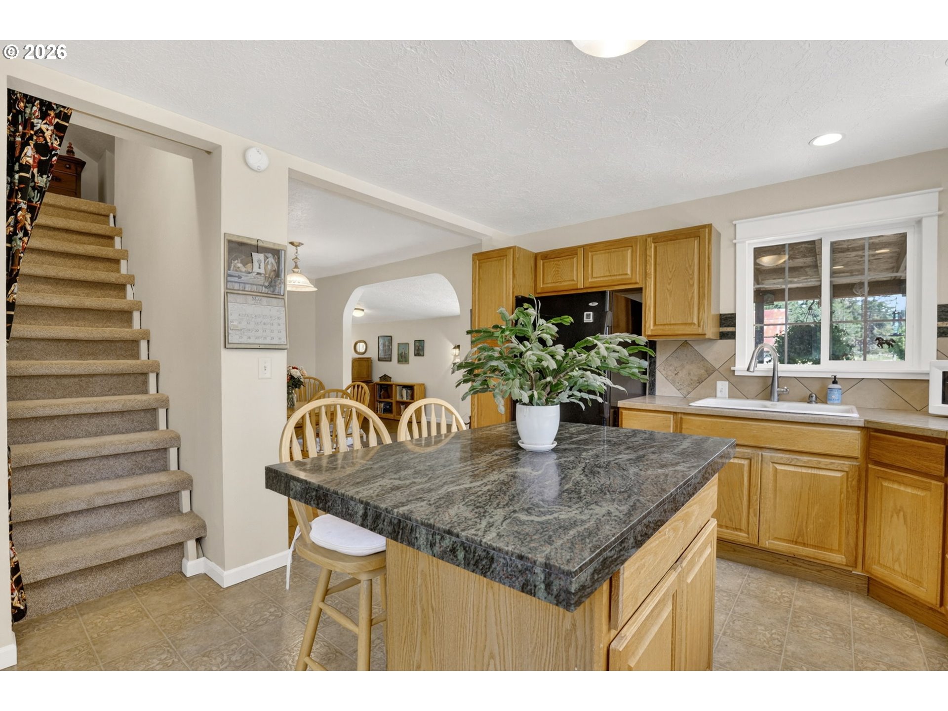 33951 Se Coupland Rd Property Photo 8