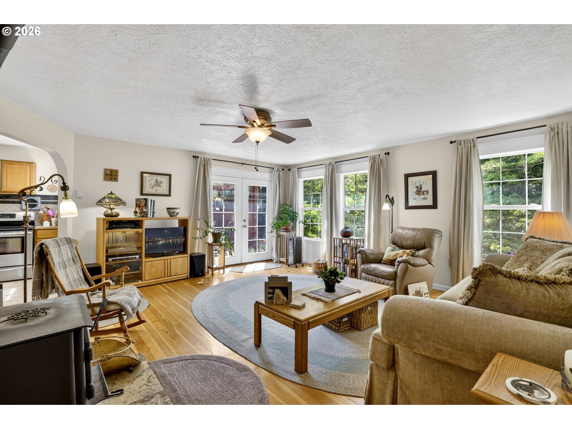 33951 Se Coupland Rd Property Photo 10