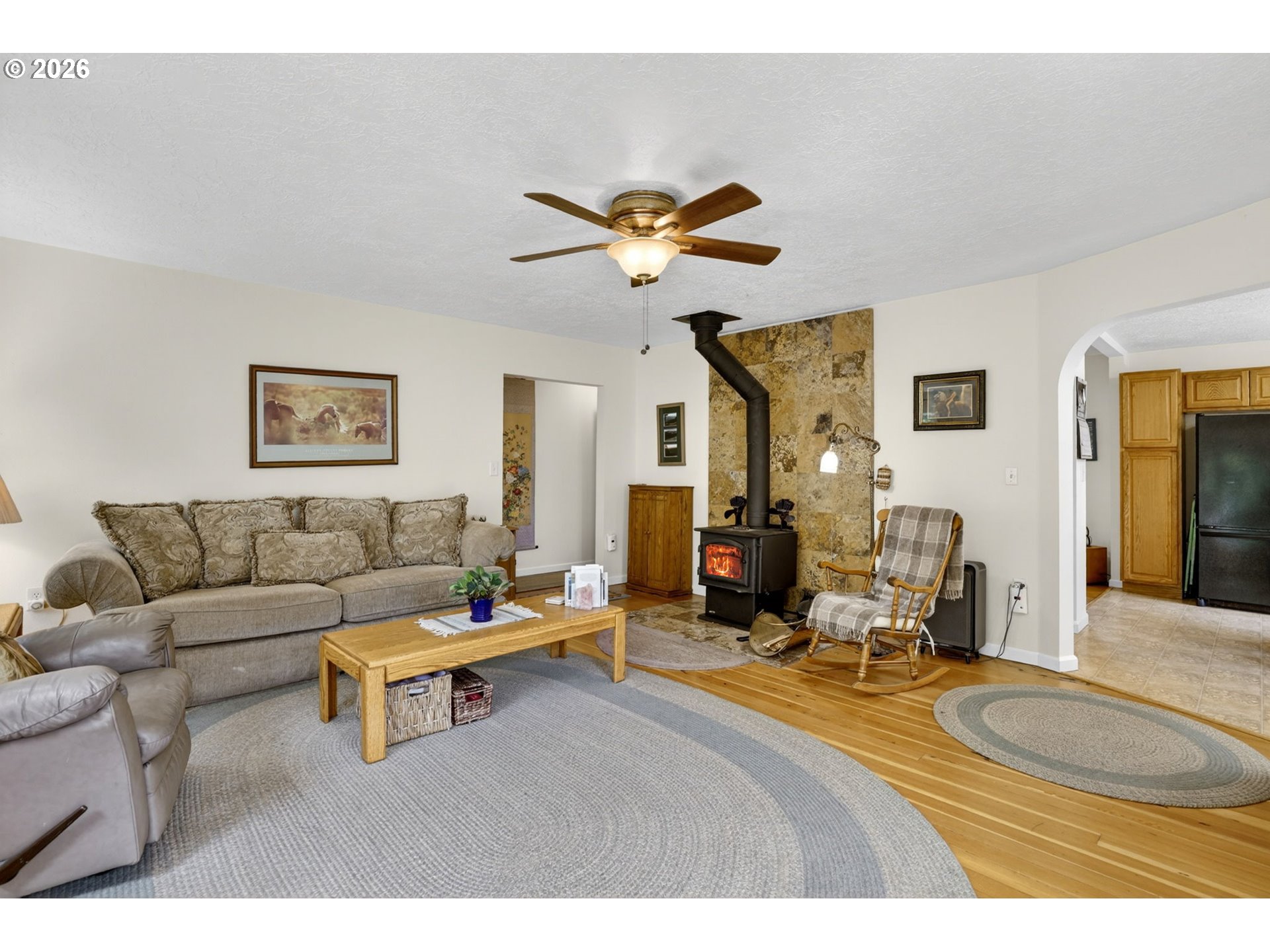 33951 Se Coupland Rd Property Photo 11