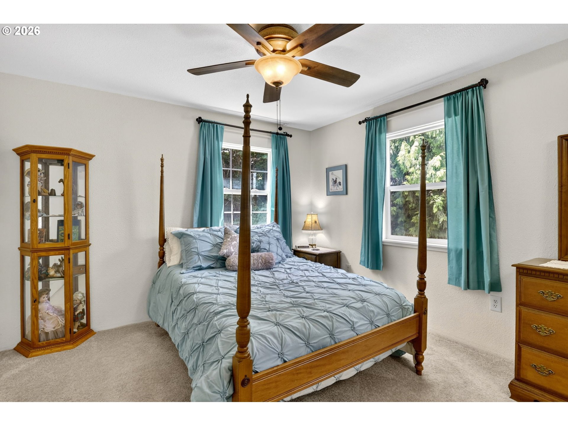 33951 Se Coupland Rd Property Photo 12