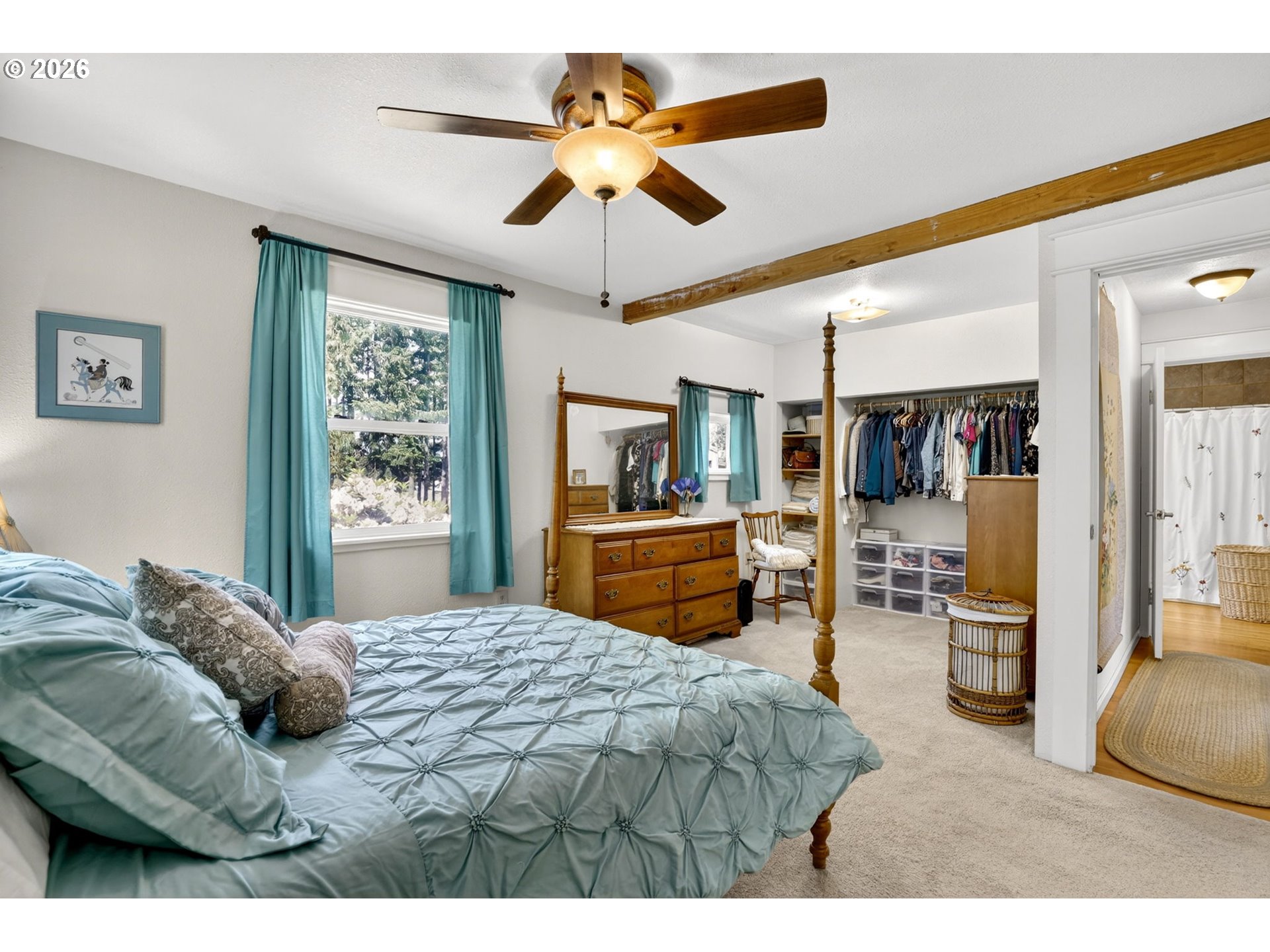 33951 Se Coupland Rd Property Photo 13