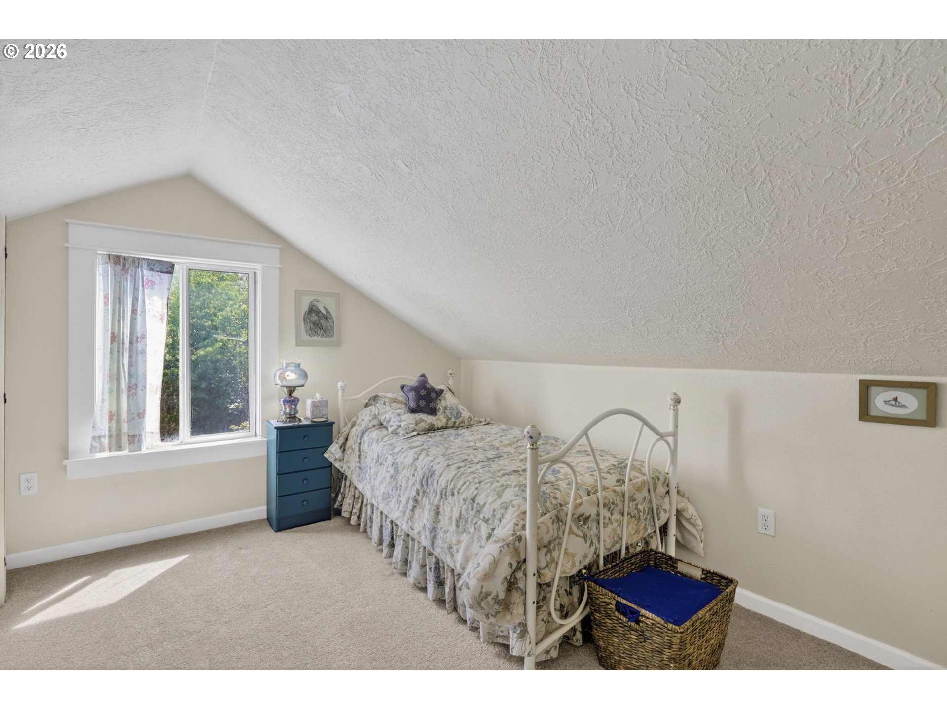 33951 Se Coupland Rd Property Photo 17