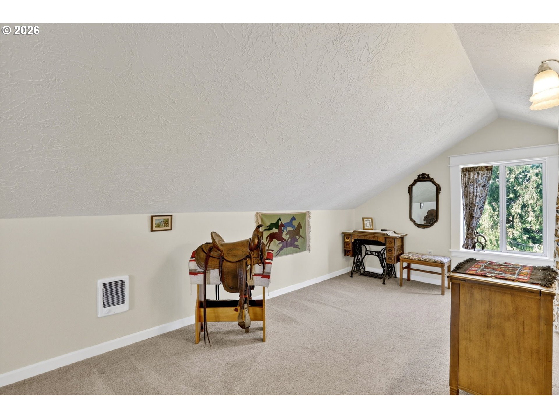 33951 Se Coupland Rd Property Photo 18