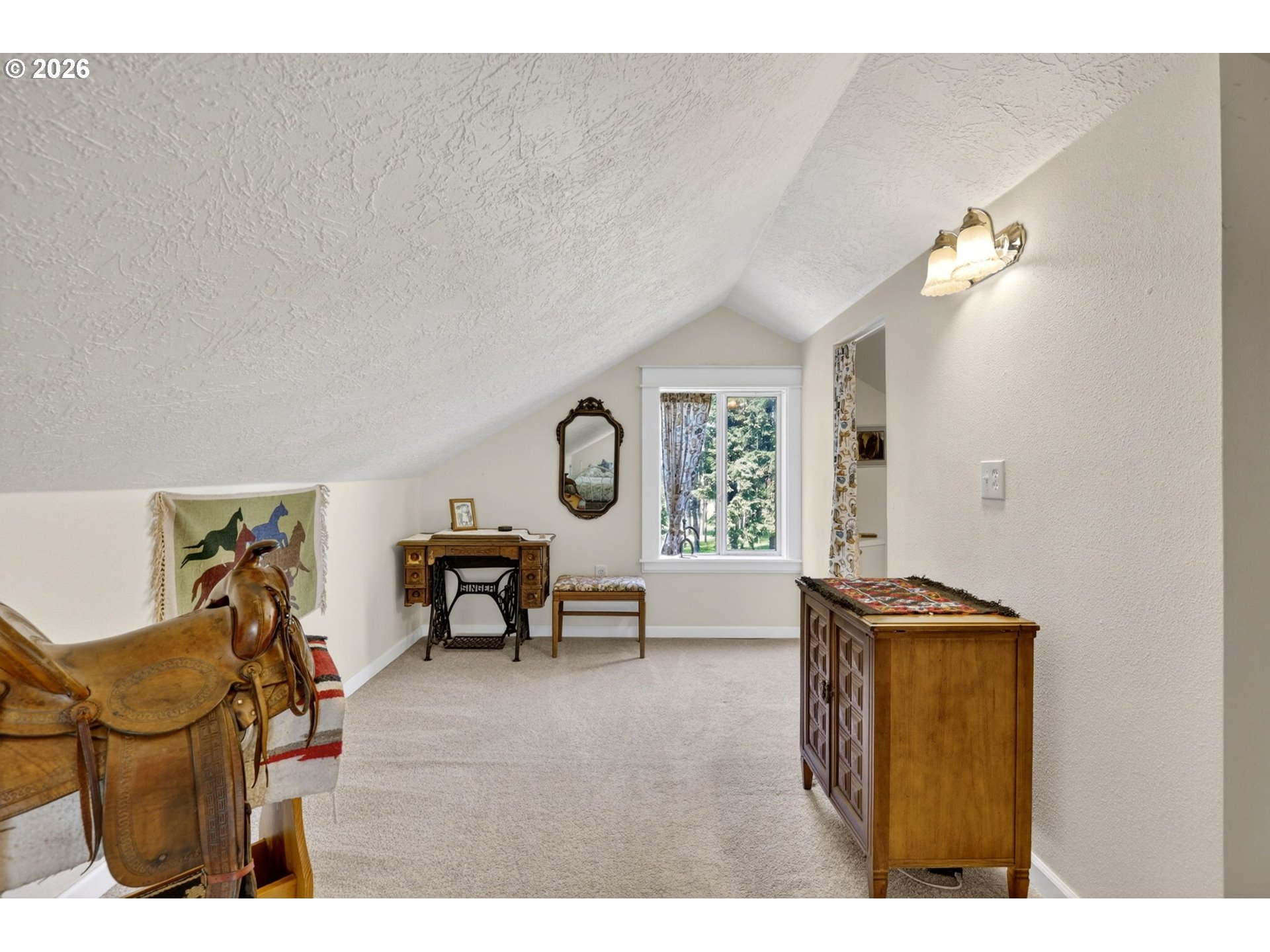 33951 Se Coupland Rd Property Photo 19