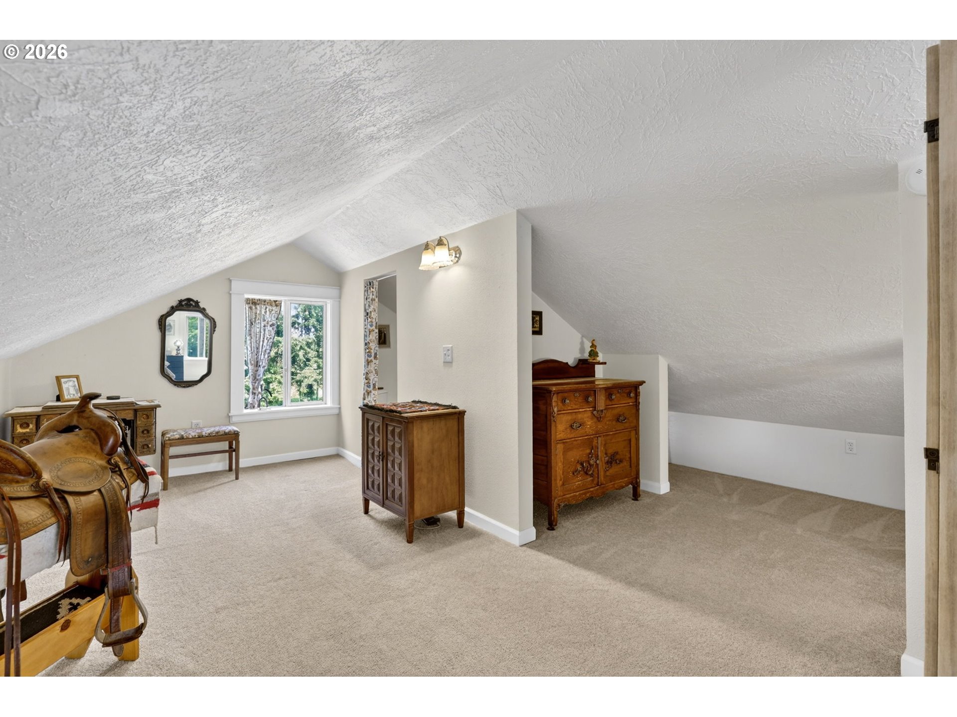 33951 Se Coupland Rd Property Photo 20