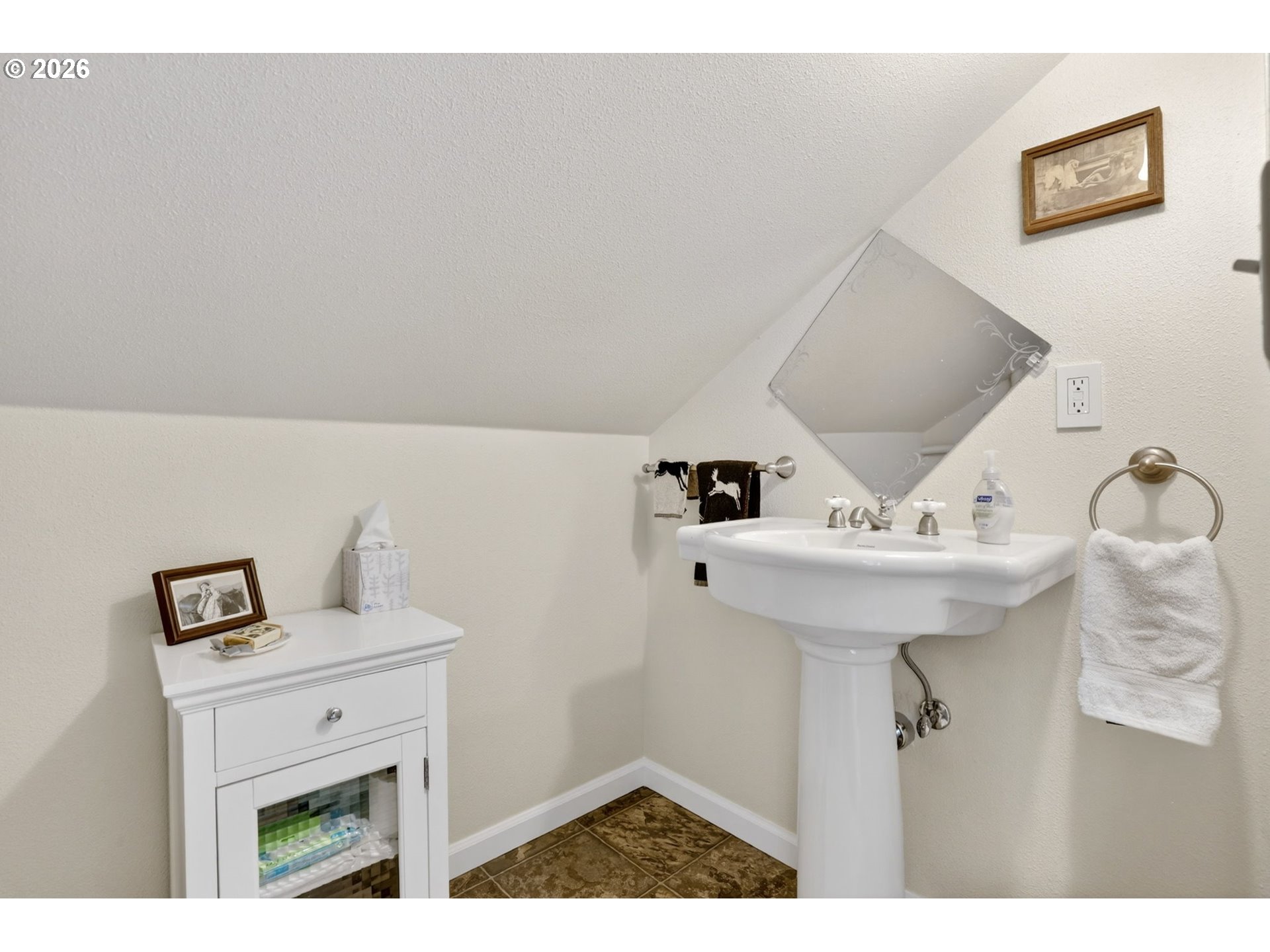 33951 Se Coupland Rd Property Photo 21