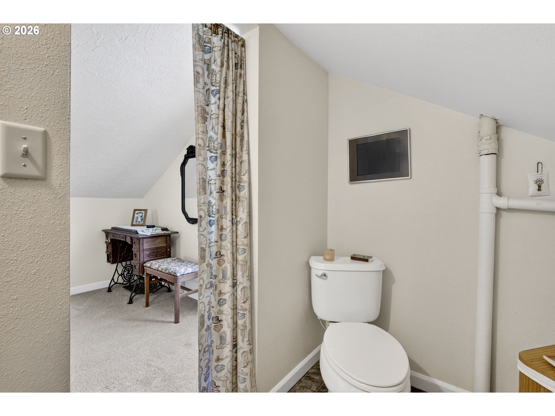 33951 Se Coupland Rd Property Photo 22