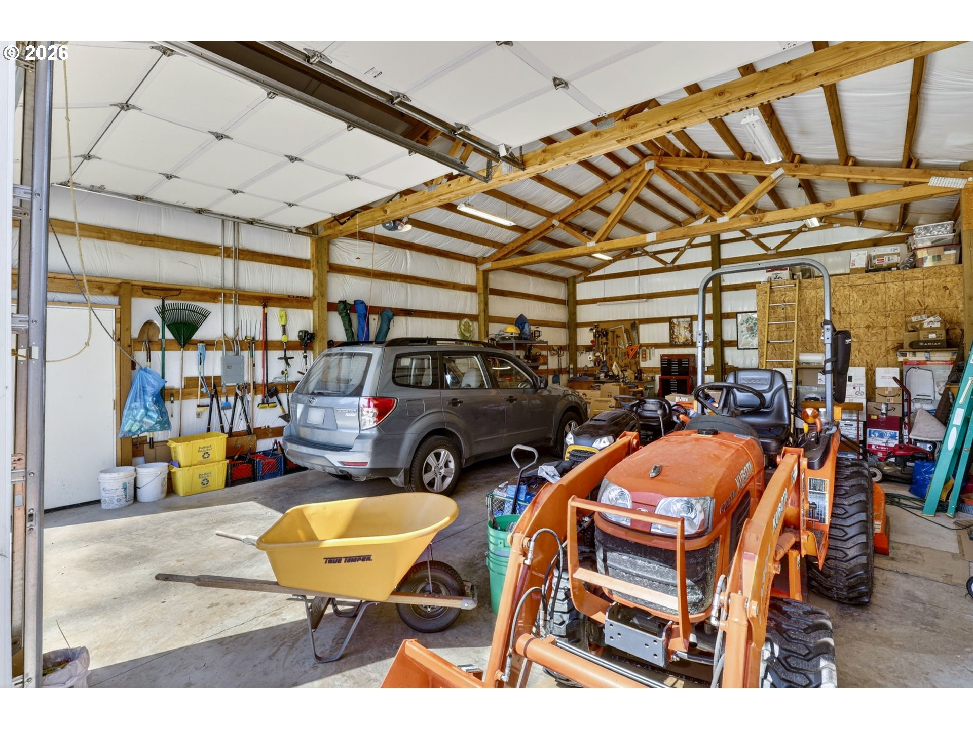 33951 Se Coupland Rd Property Photo 25