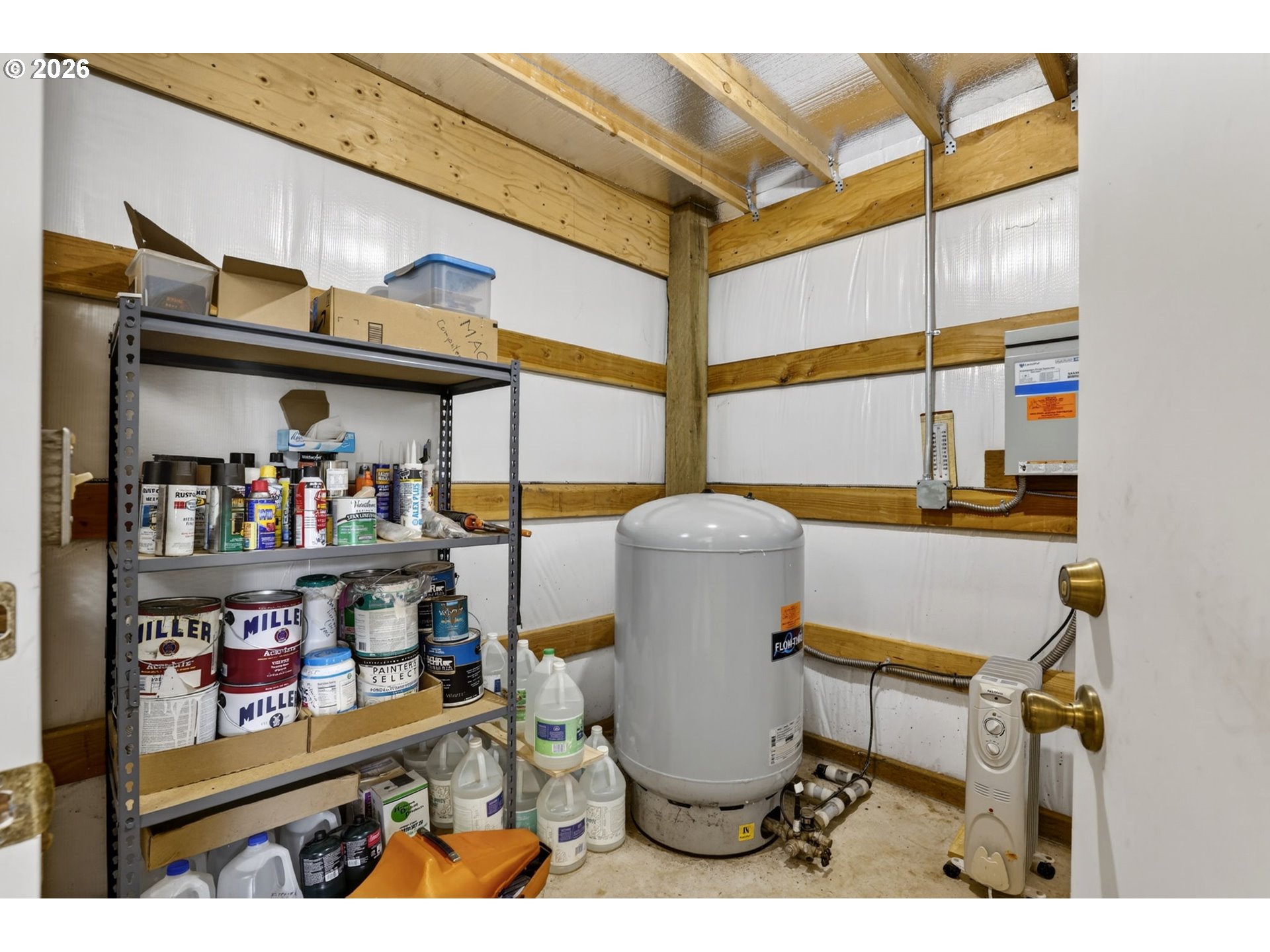 33951 Se Coupland Rd Property Photo 26