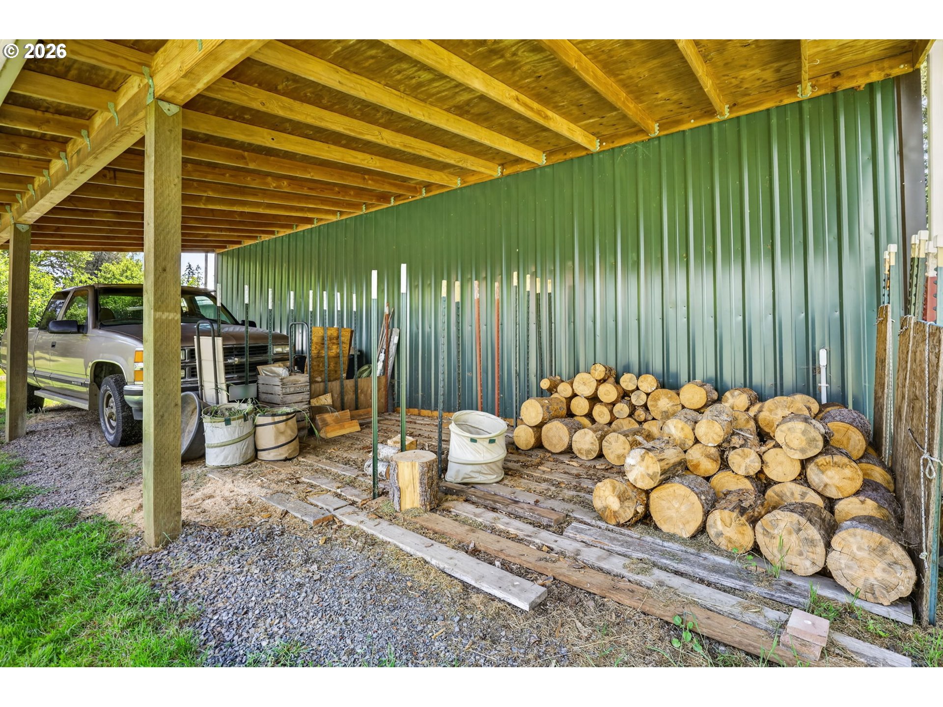 33951 Se Coupland Rd Property Photo 27