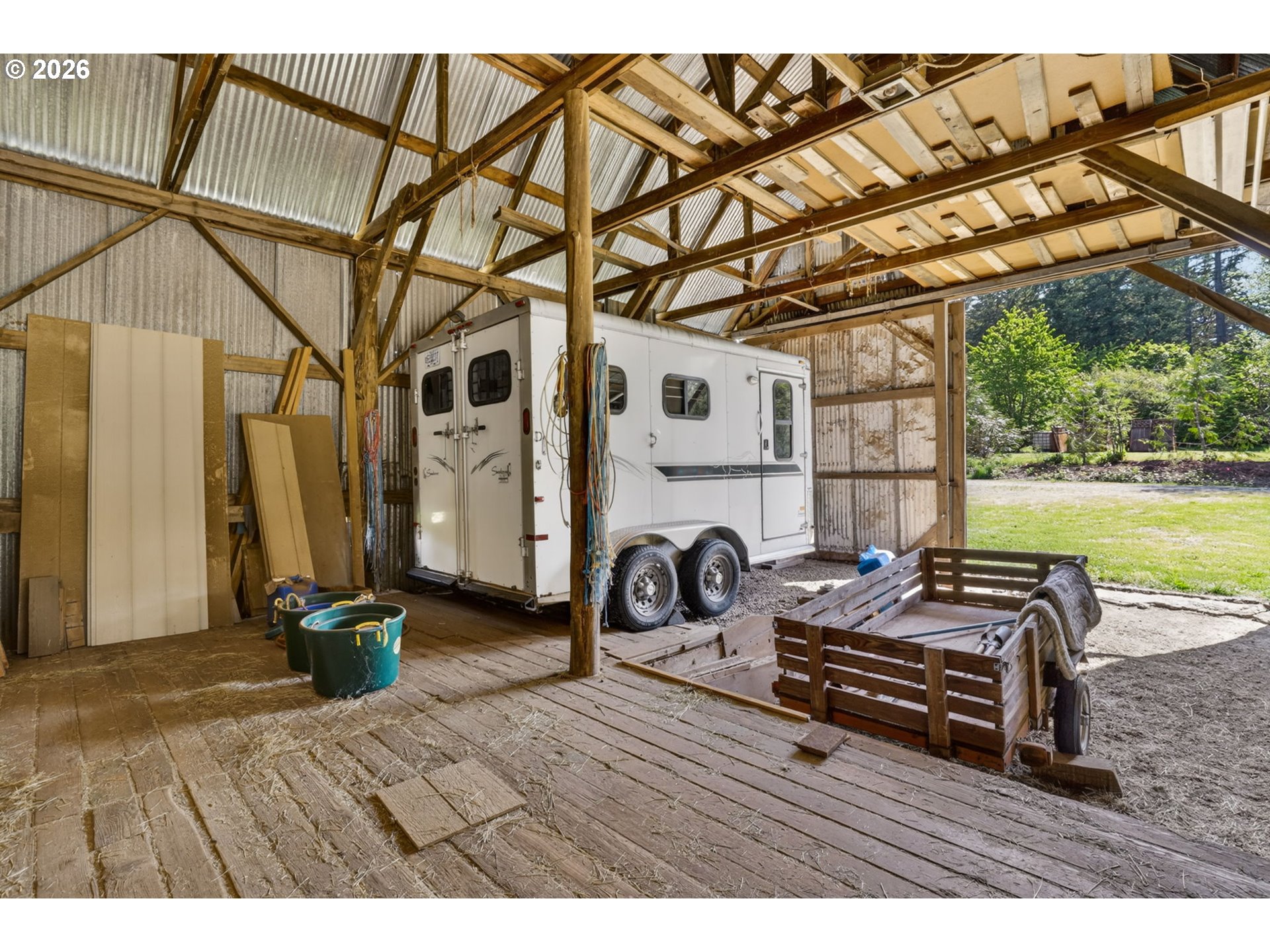 33951 Se Coupland Rd Property Photo 36