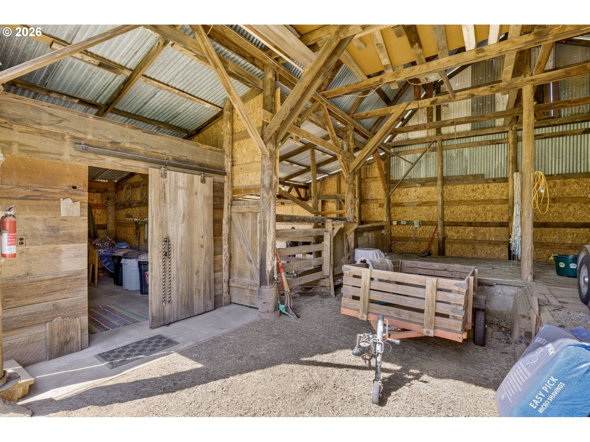 33951 Se Coupland Rd Property Photo 37