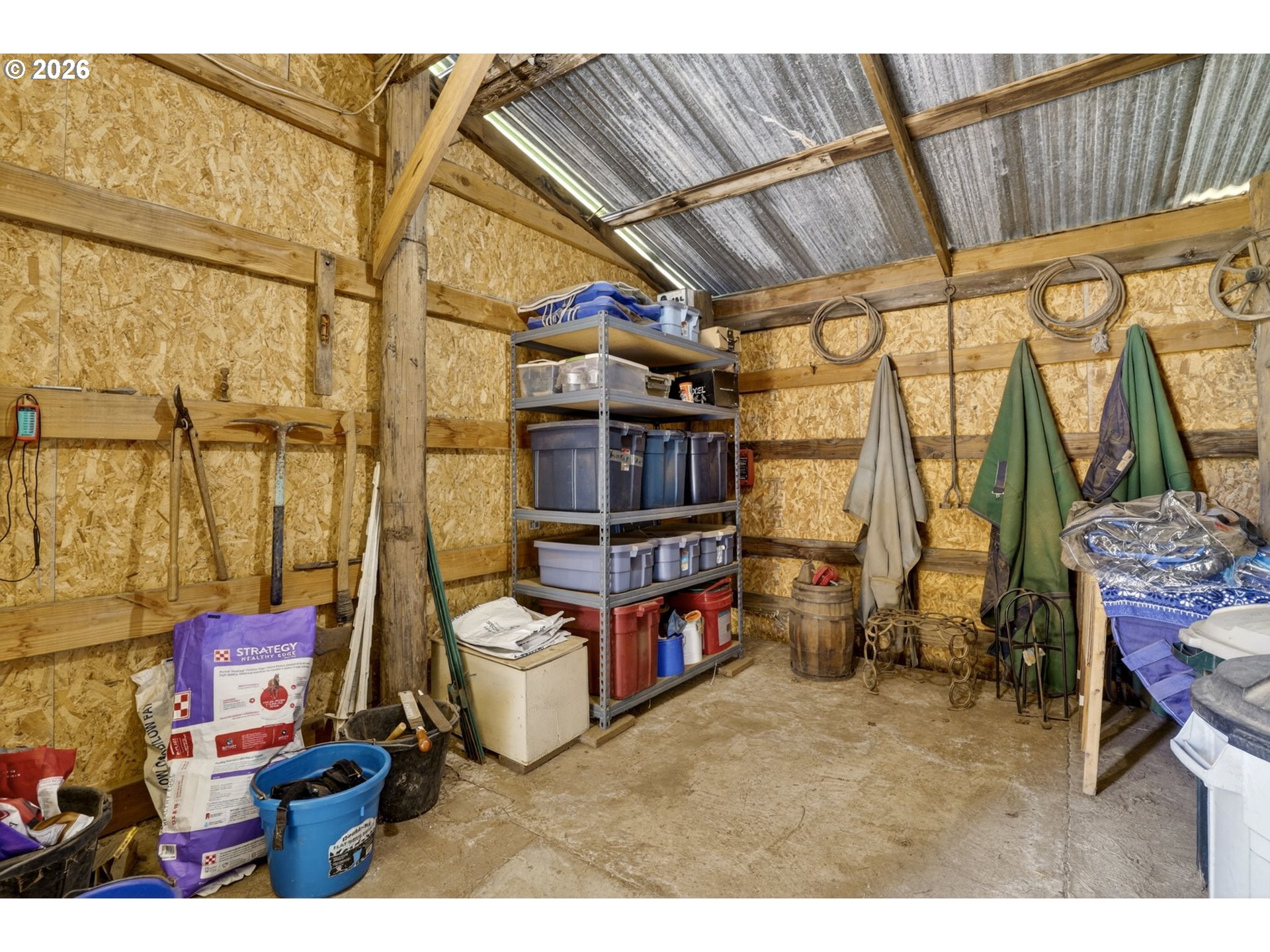 33951 Se Coupland Rd Property Photo 38
