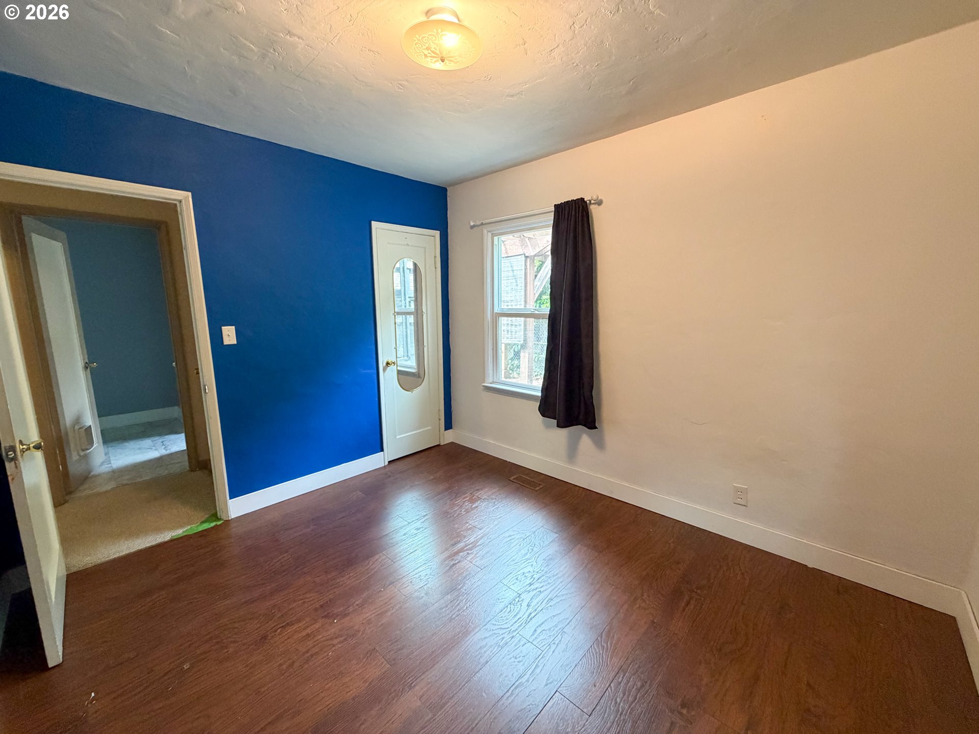 738 W Union St Property Photo 15