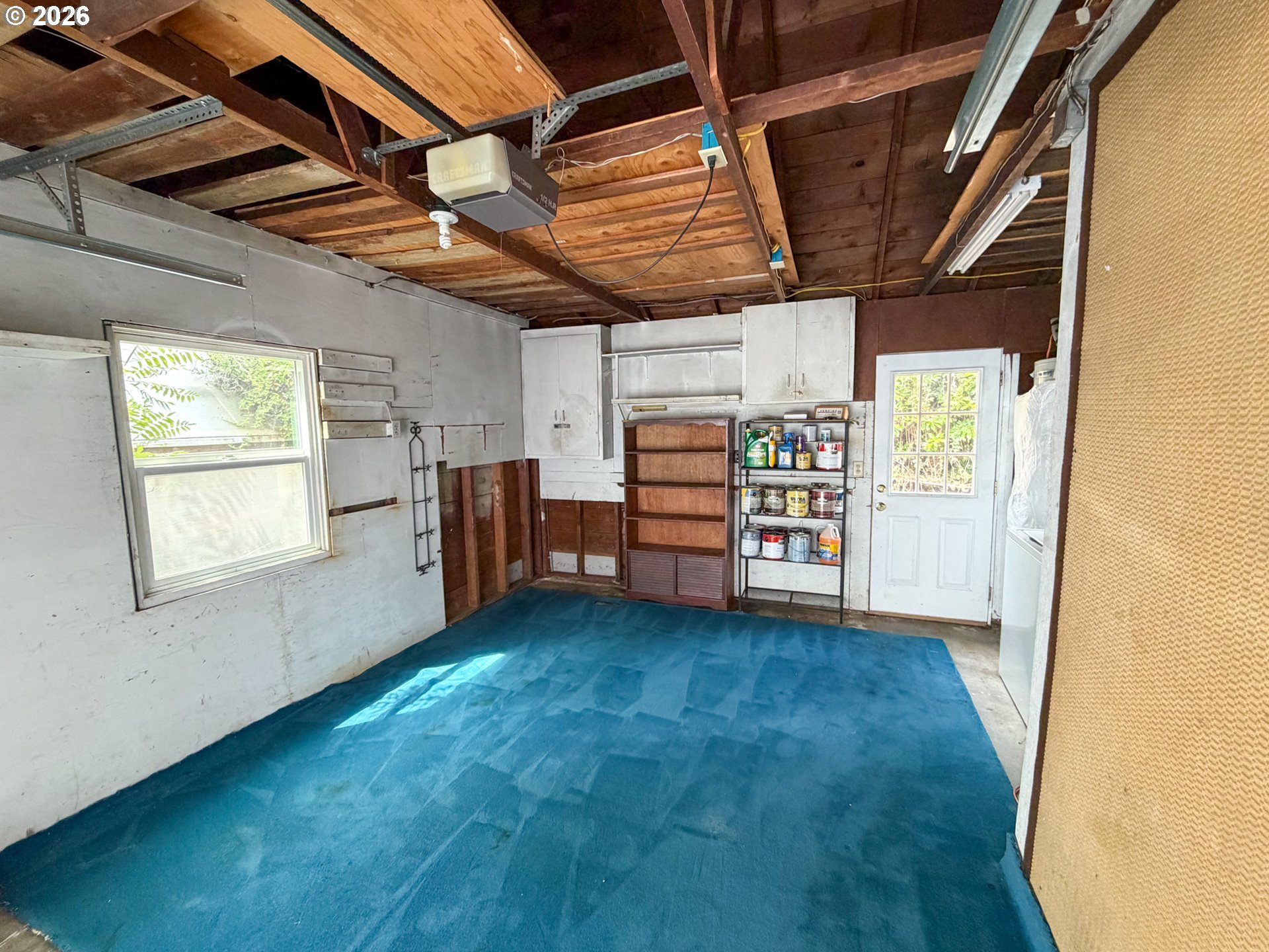 738 W Union St Property Photo 19