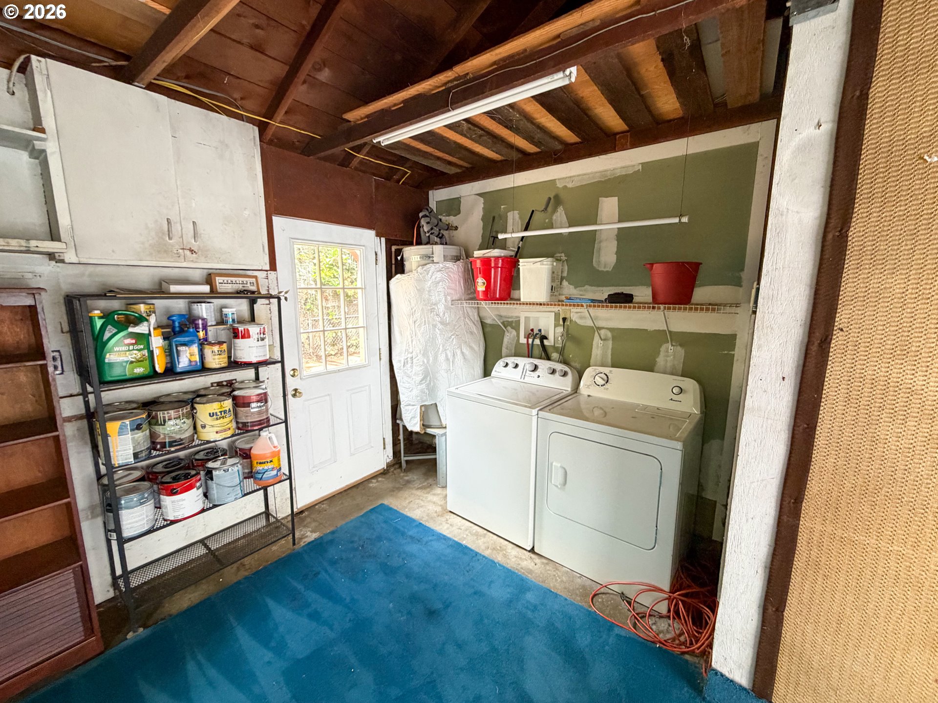 738 W Union St Property Photo 20