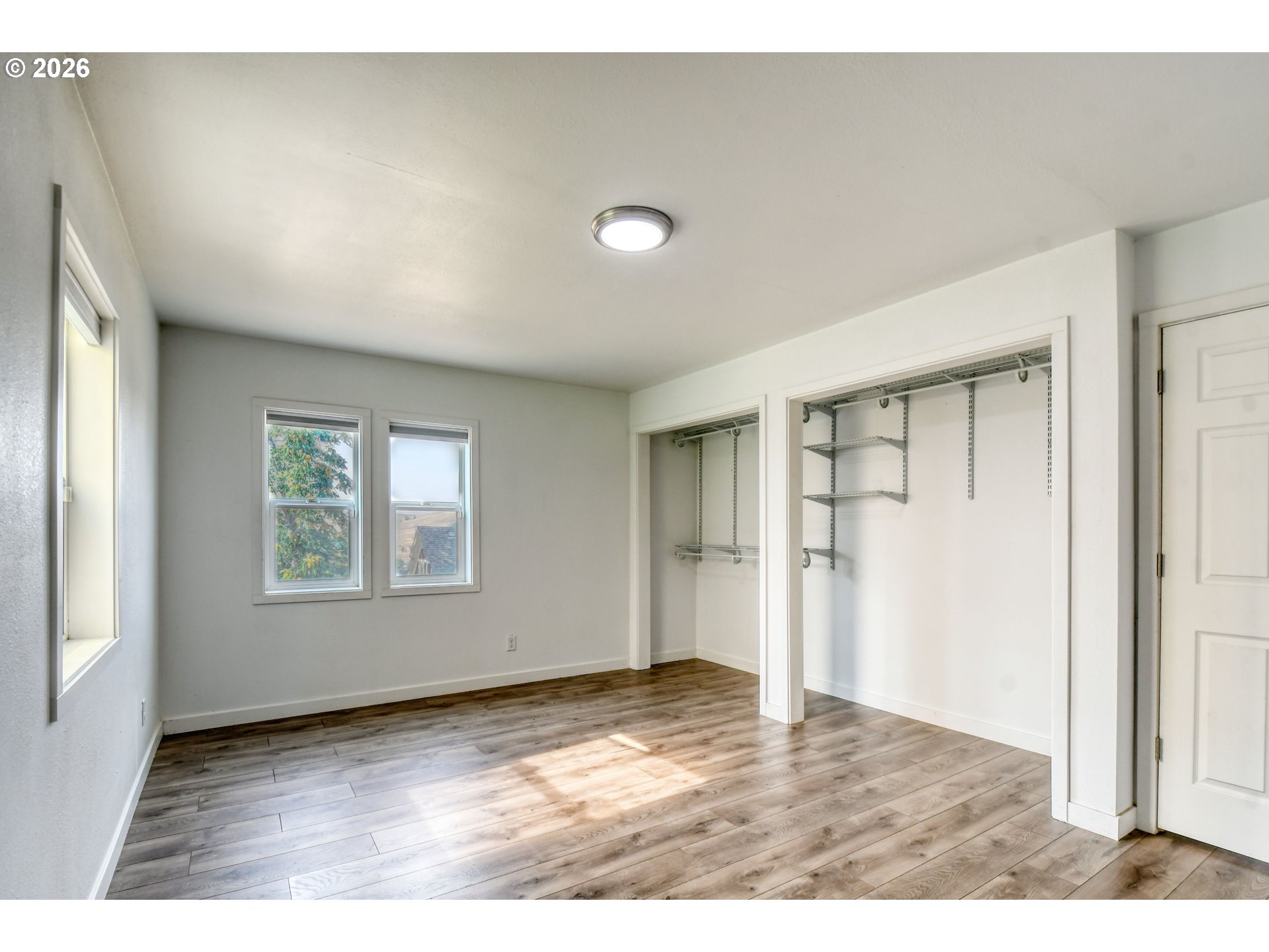 609 Se 8th St Property Photo 14