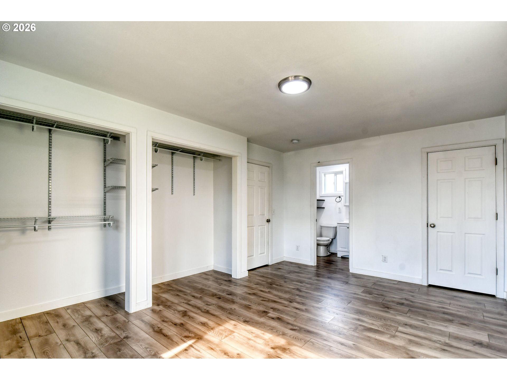 609 Se 8th St Property Photo 15