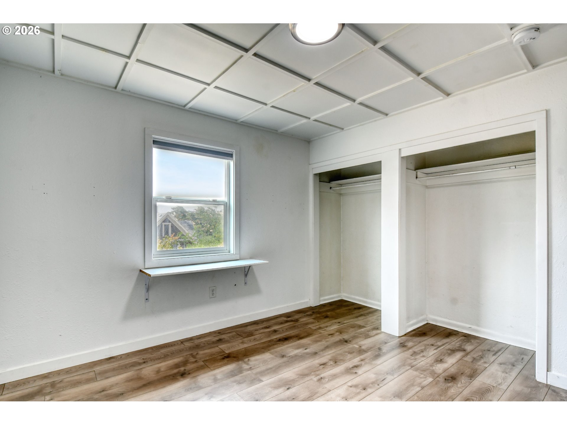 609 Se 8th St Property Photo 19