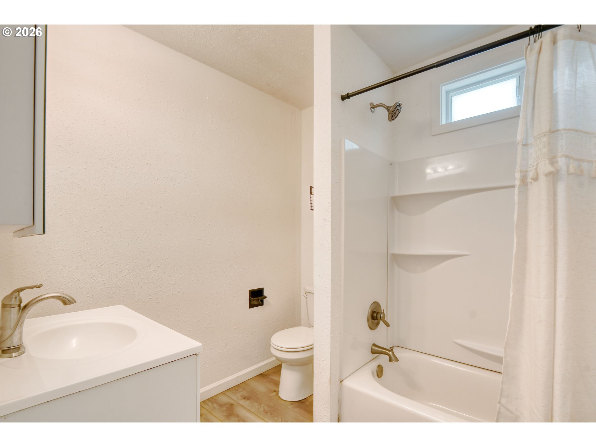 609 Se 8th St Property Photo 20
