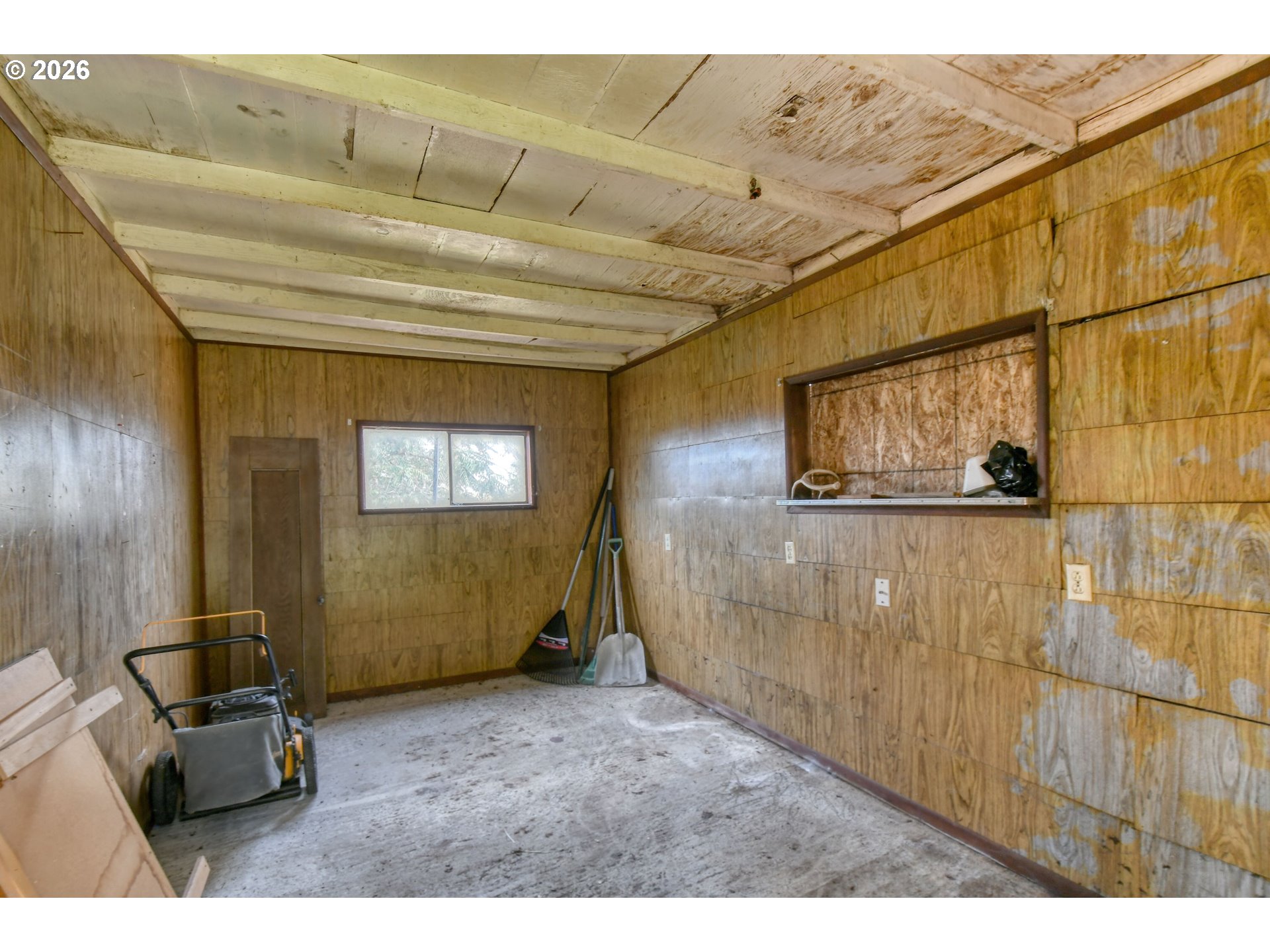 609 Se 8th St Property Photo 26