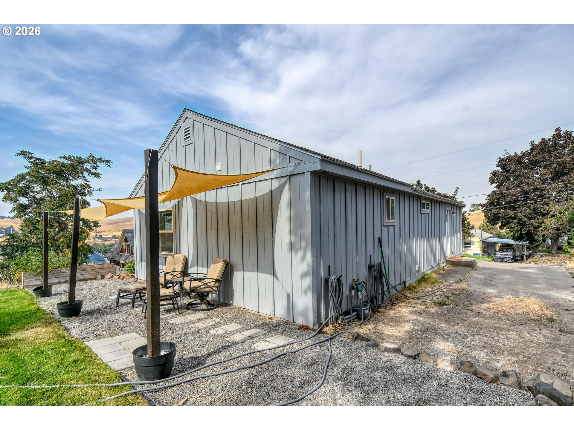 609 Se 8th St Property Photo 28