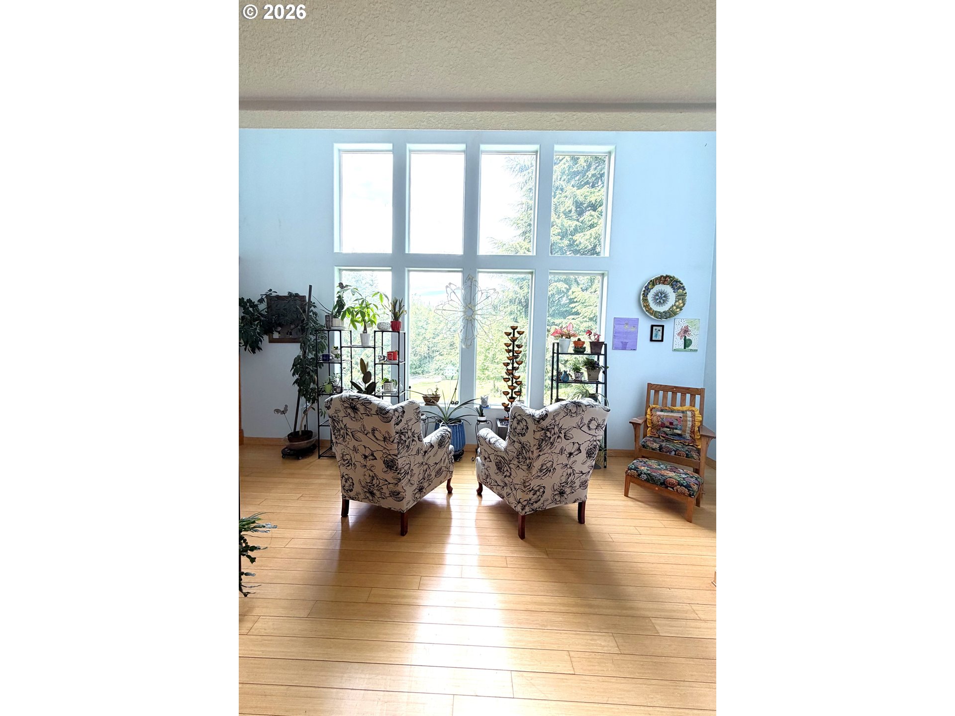 18525 Ne Buncombe Hollow Rd Property Photo 5