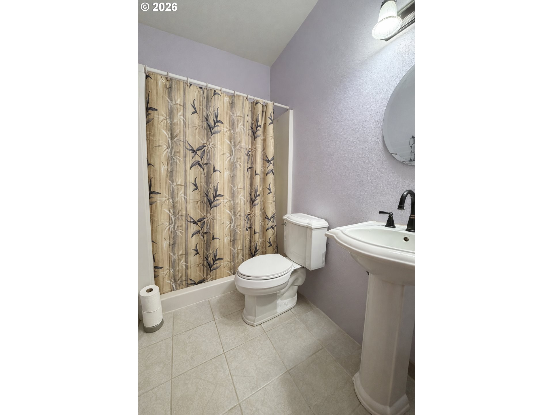 18525 Ne Buncombe Hollow Rd Property Photo 12