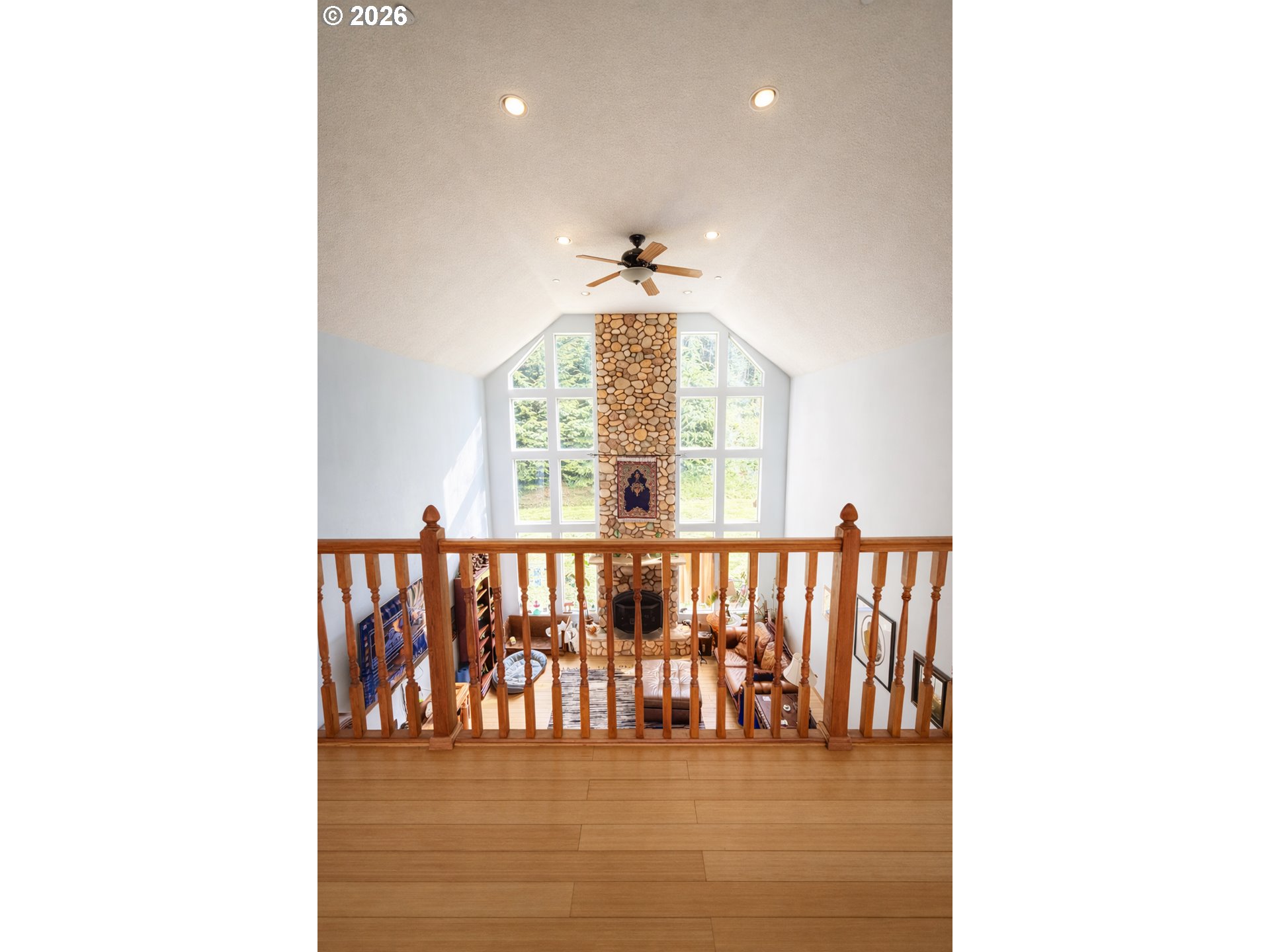 18525 Ne Buncombe Hollow Rd Property Photo 19