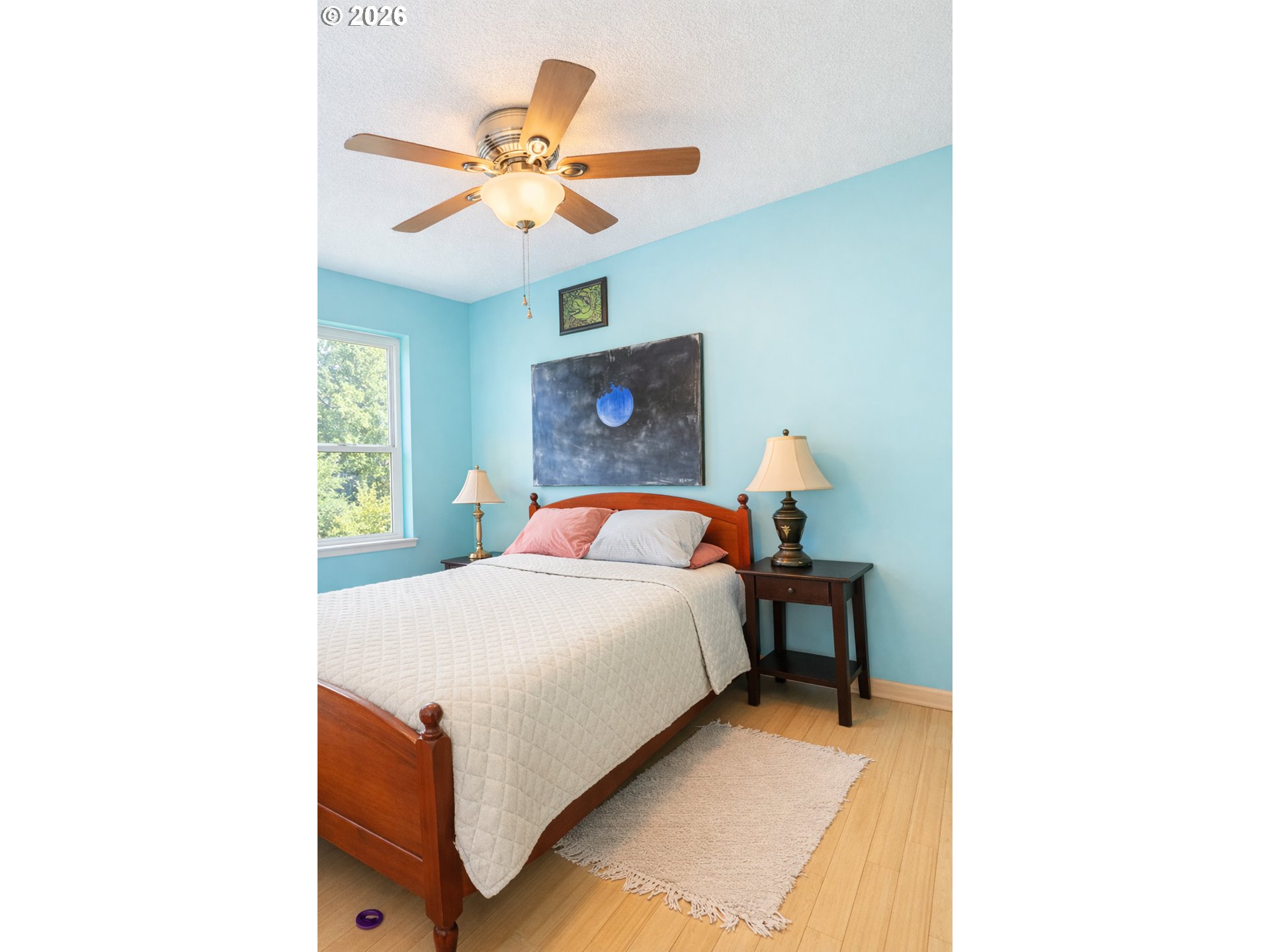 18525 Ne Buncombe Hollow Rd Property Photo 20
