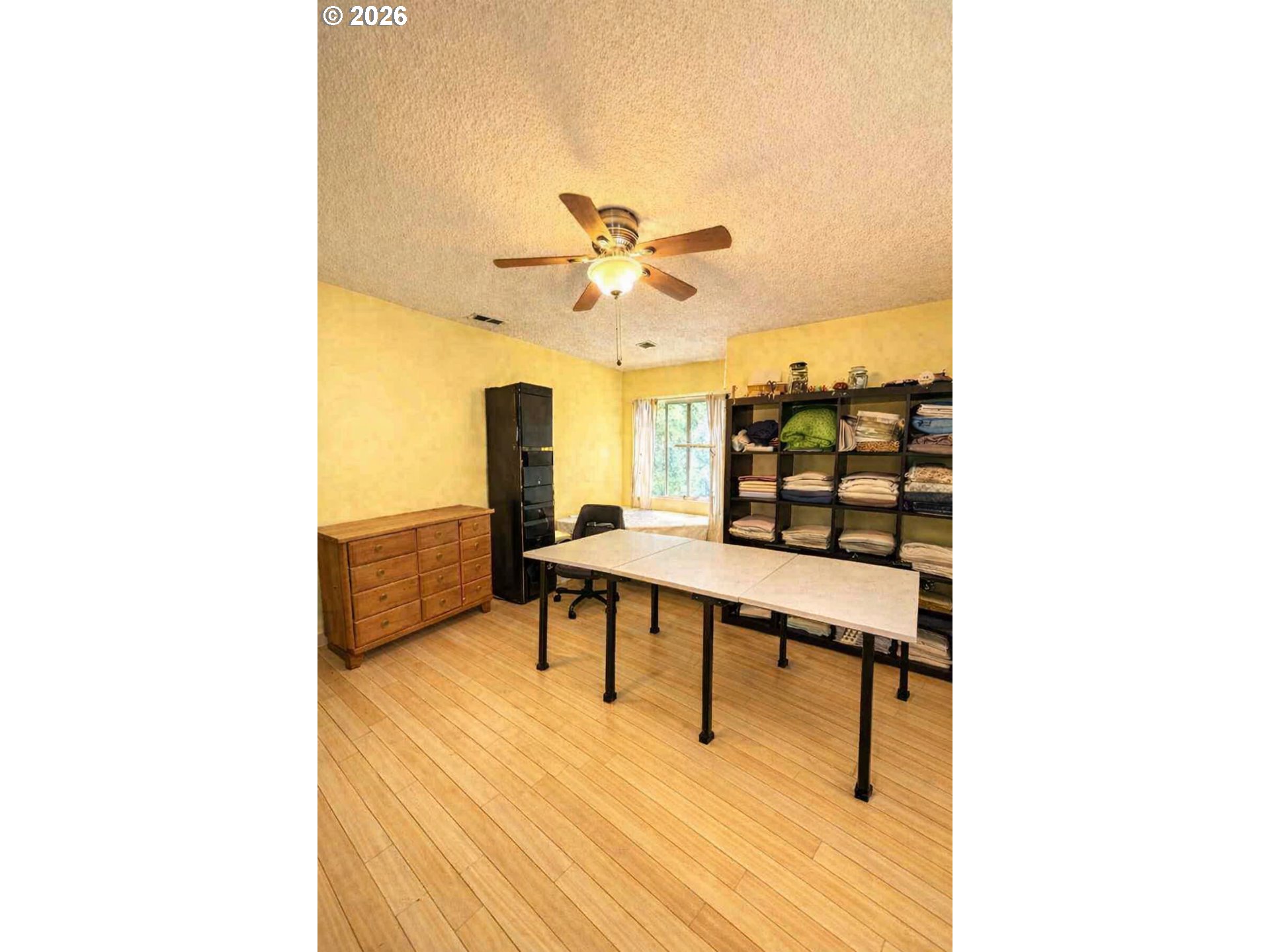 18525 Ne Buncombe Hollow Rd Property Photo 22