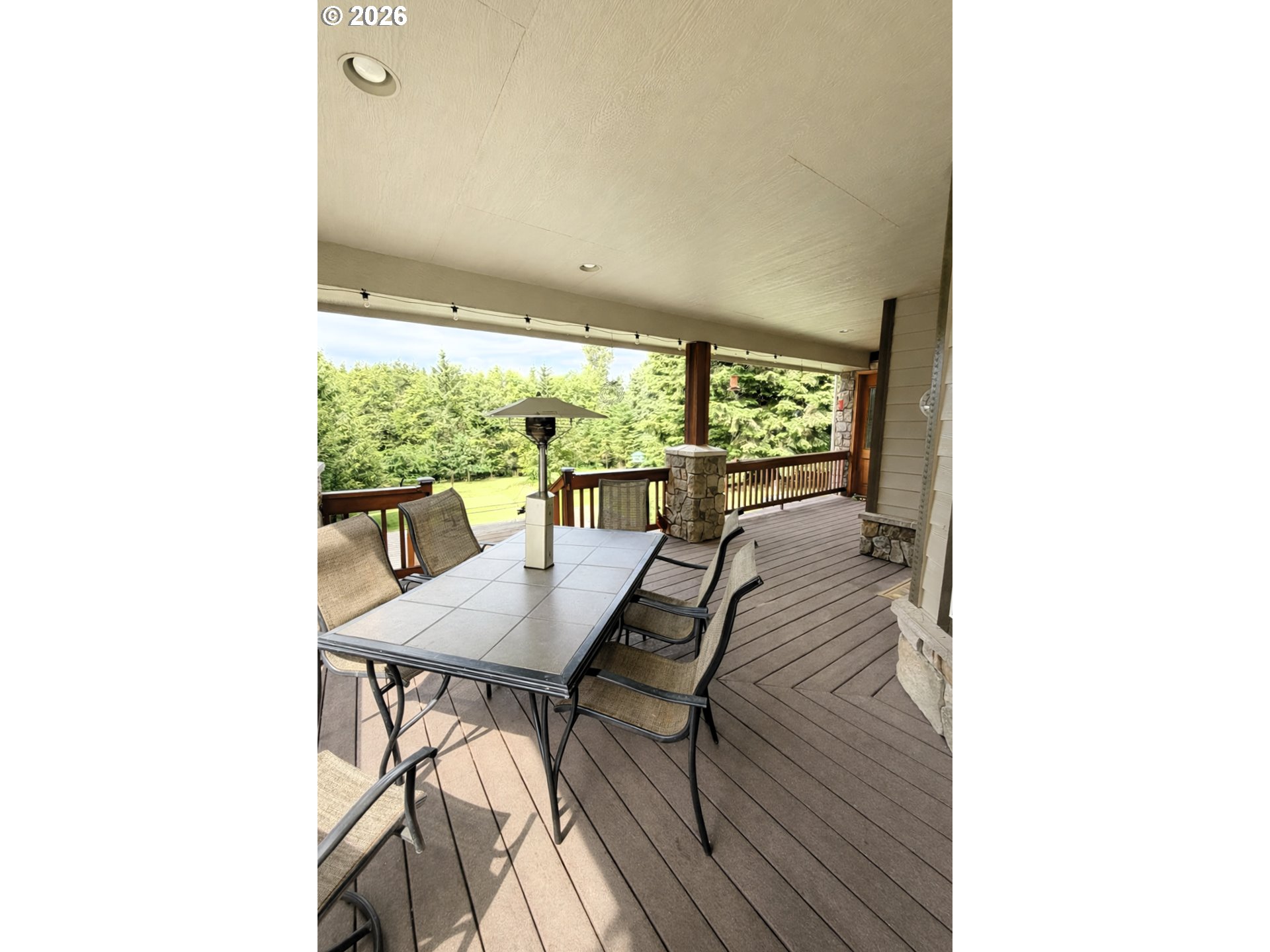 18525 Ne Buncombe Hollow Rd Property Photo 24
