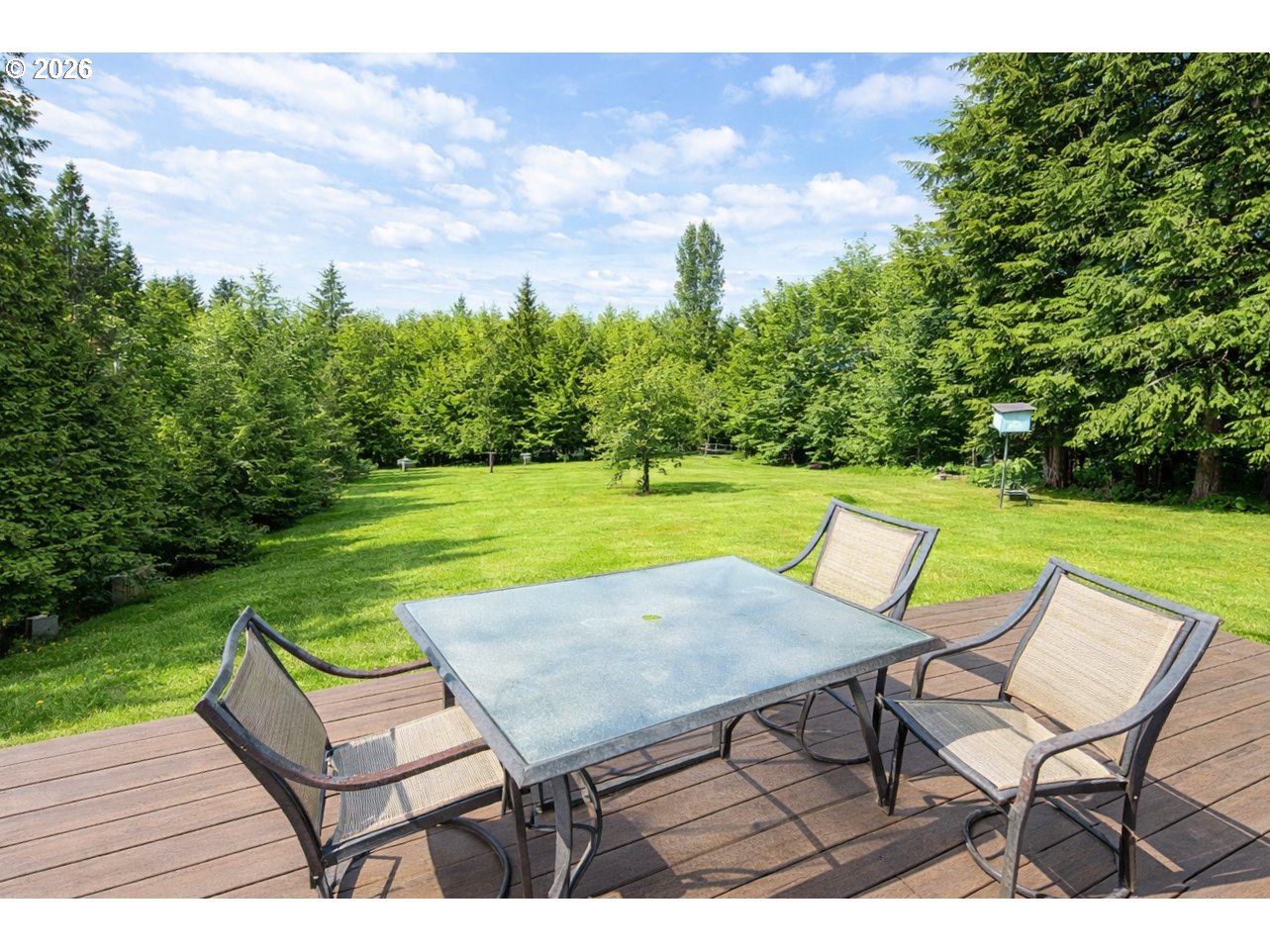 18525 Ne Buncombe Hollow Rd Property Photo 25