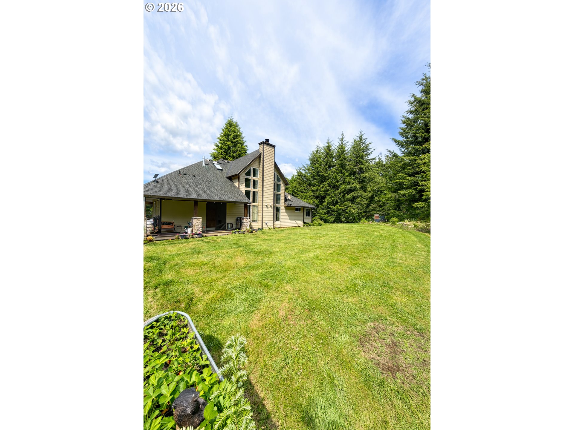 18525 Ne Buncombe Hollow Rd Property Photo 28