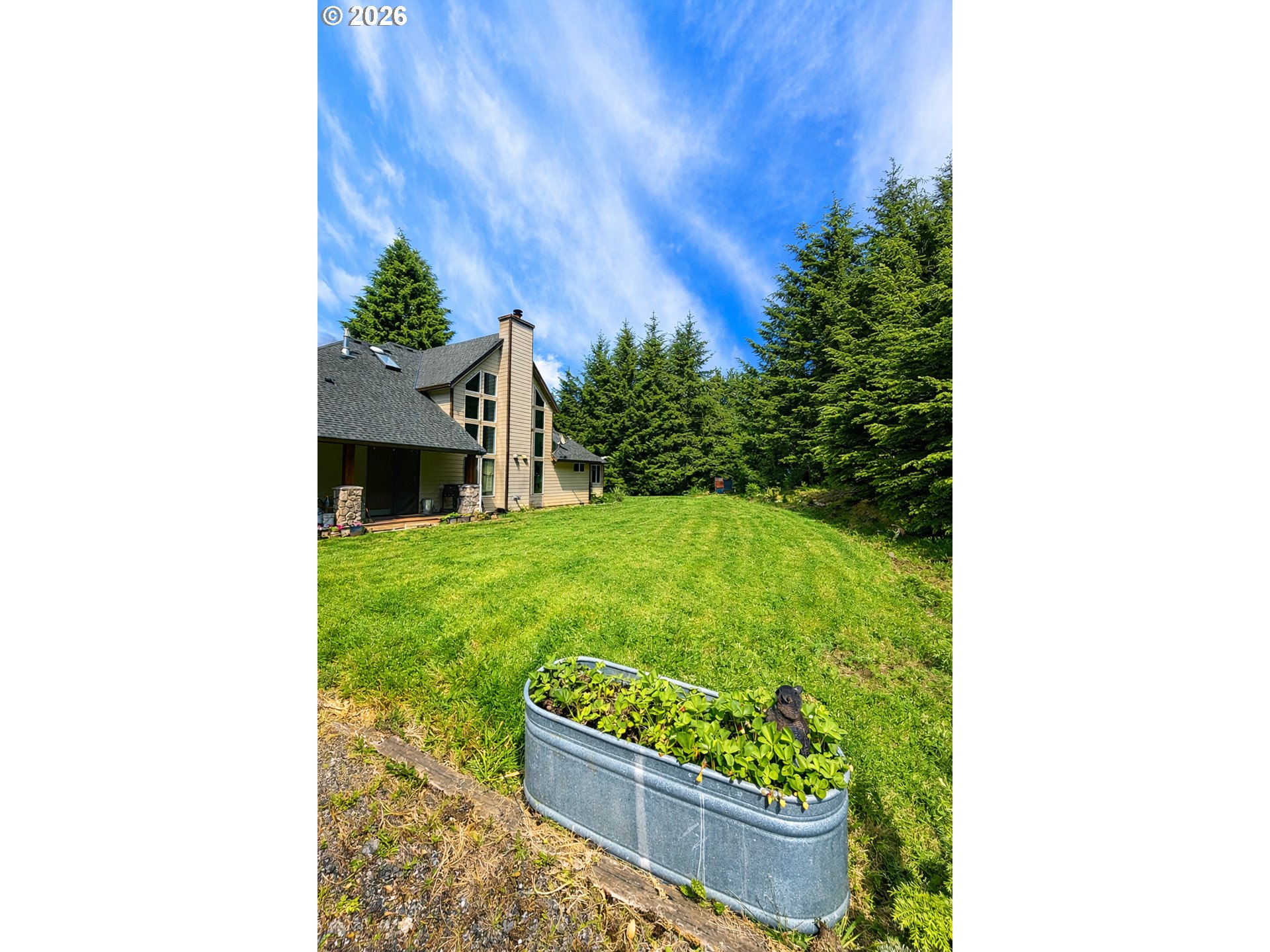 18525 Ne Buncombe Hollow Rd Property Photo 29