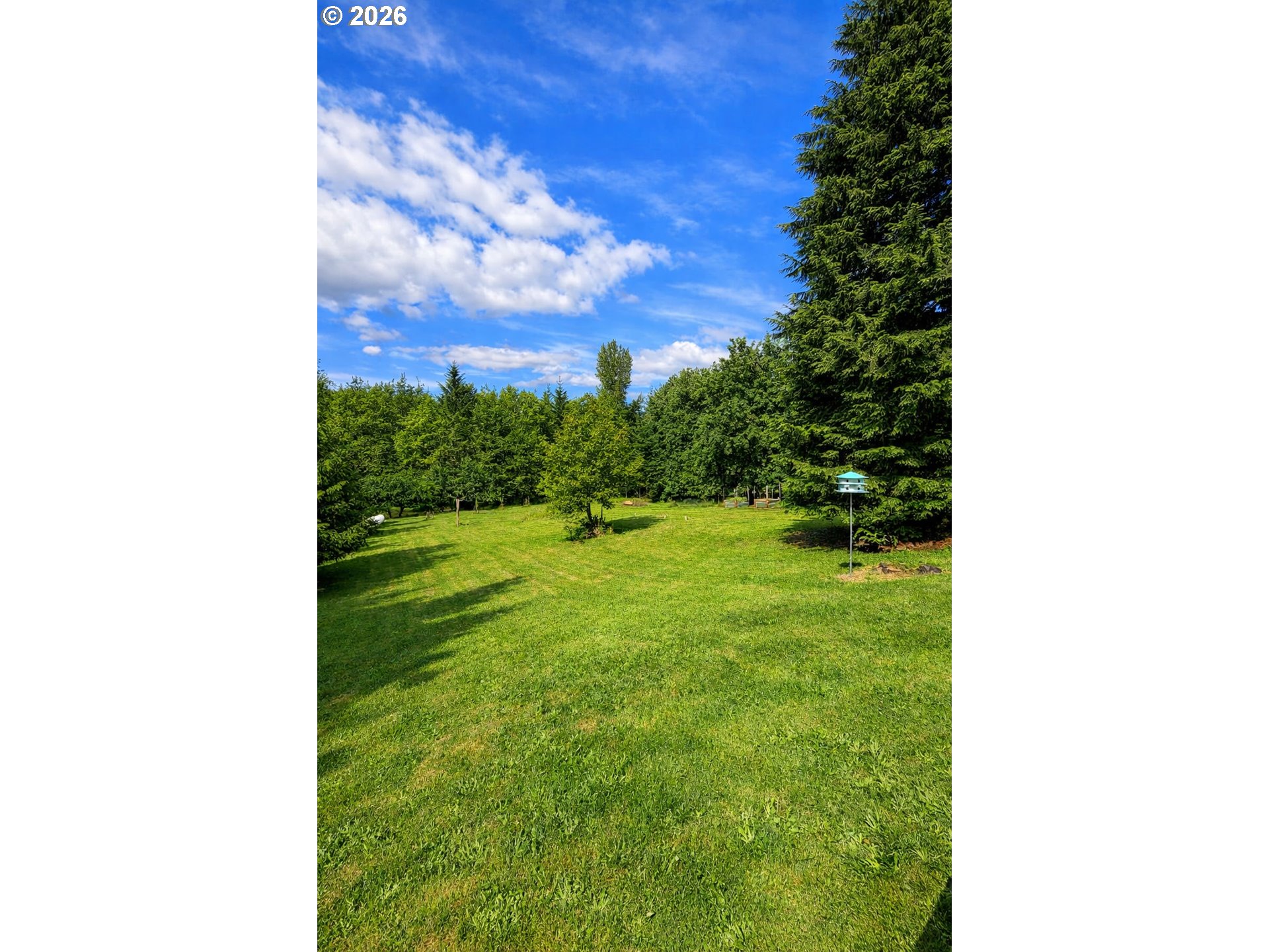 18525 Ne Buncombe Hollow Rd Property Photo 30
