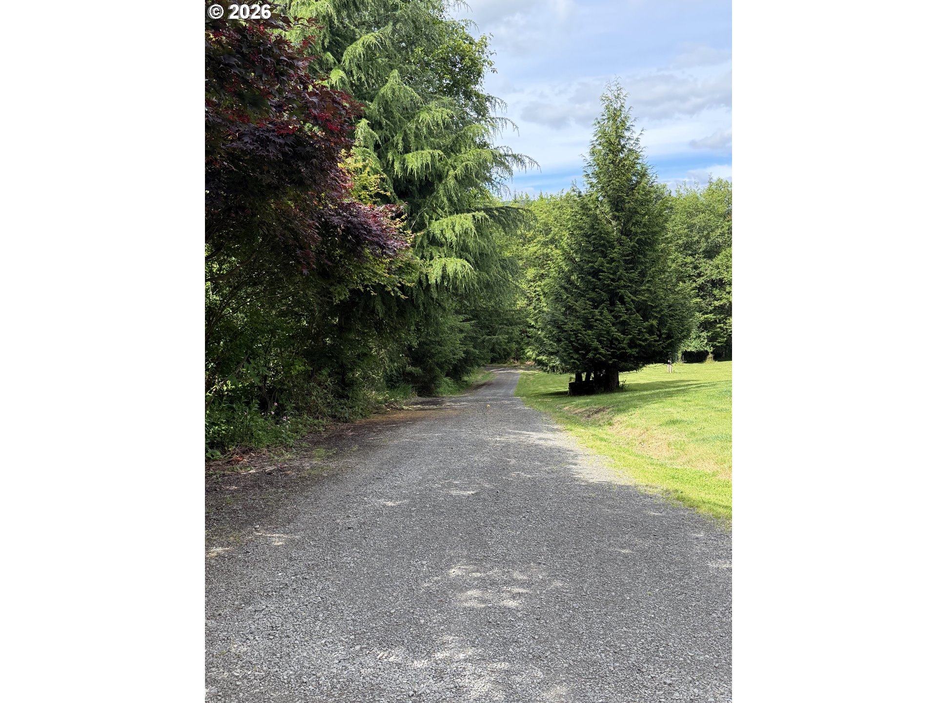 18525 Ne Buncombe Hollow Rd Property Photo 31