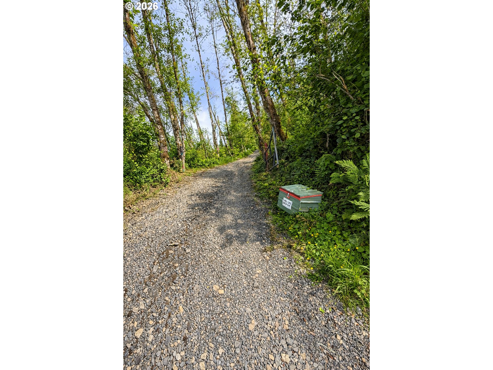 18525 Ne Buncombe Hollow Rd Property Photo 32