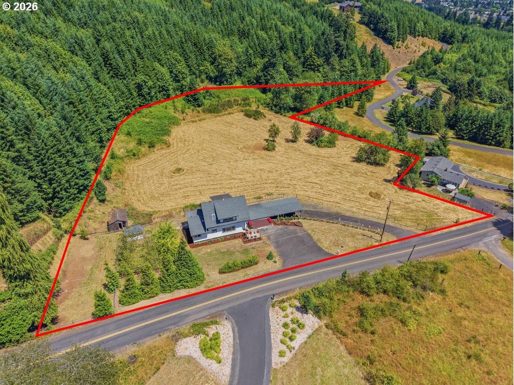 32373 Jp West Rd Property Photo 1