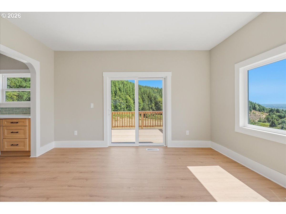 32373 Jp West Rd Property Photo 11