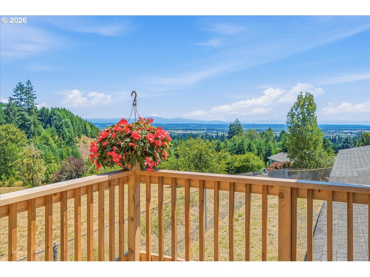 32373 Jp West Rd Property Photo 13