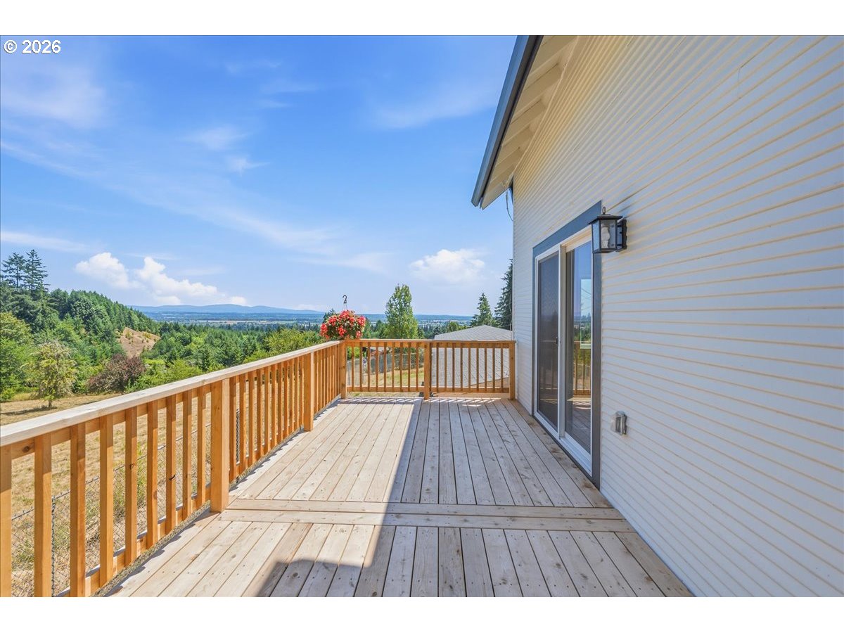 32373 Jp West Rd Property Photo 14
