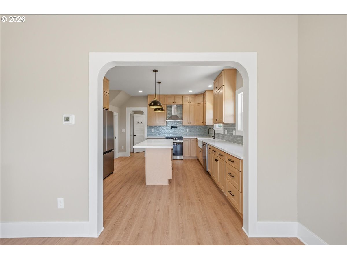 32373 Jp West Rd Property Photo 16